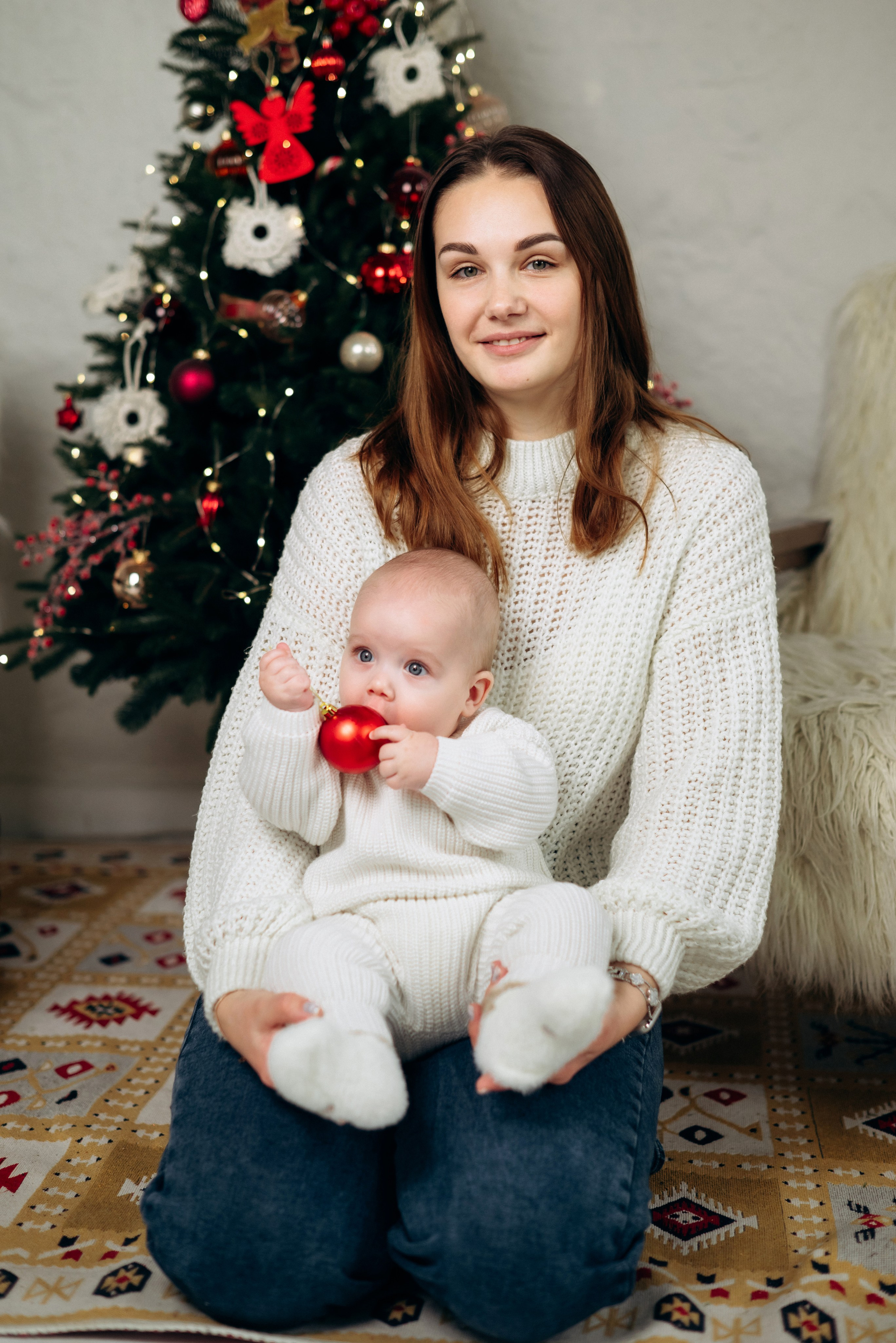 Влада та Матвiй. Весільний та сімейний фотограф міста Суми Артур Моргун