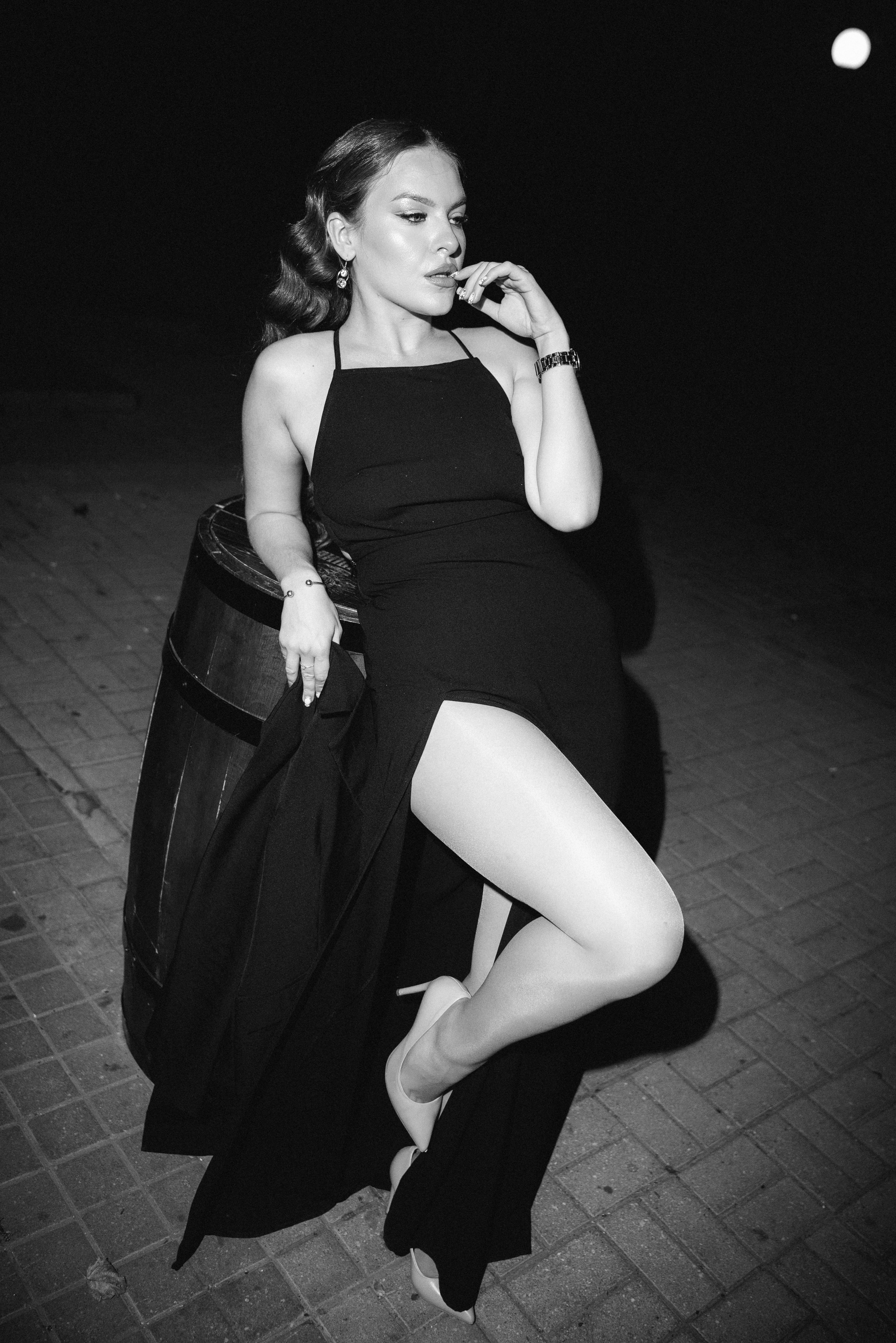 Марина. Весільний та сімейний фотограф міста Суми Артур Моргун