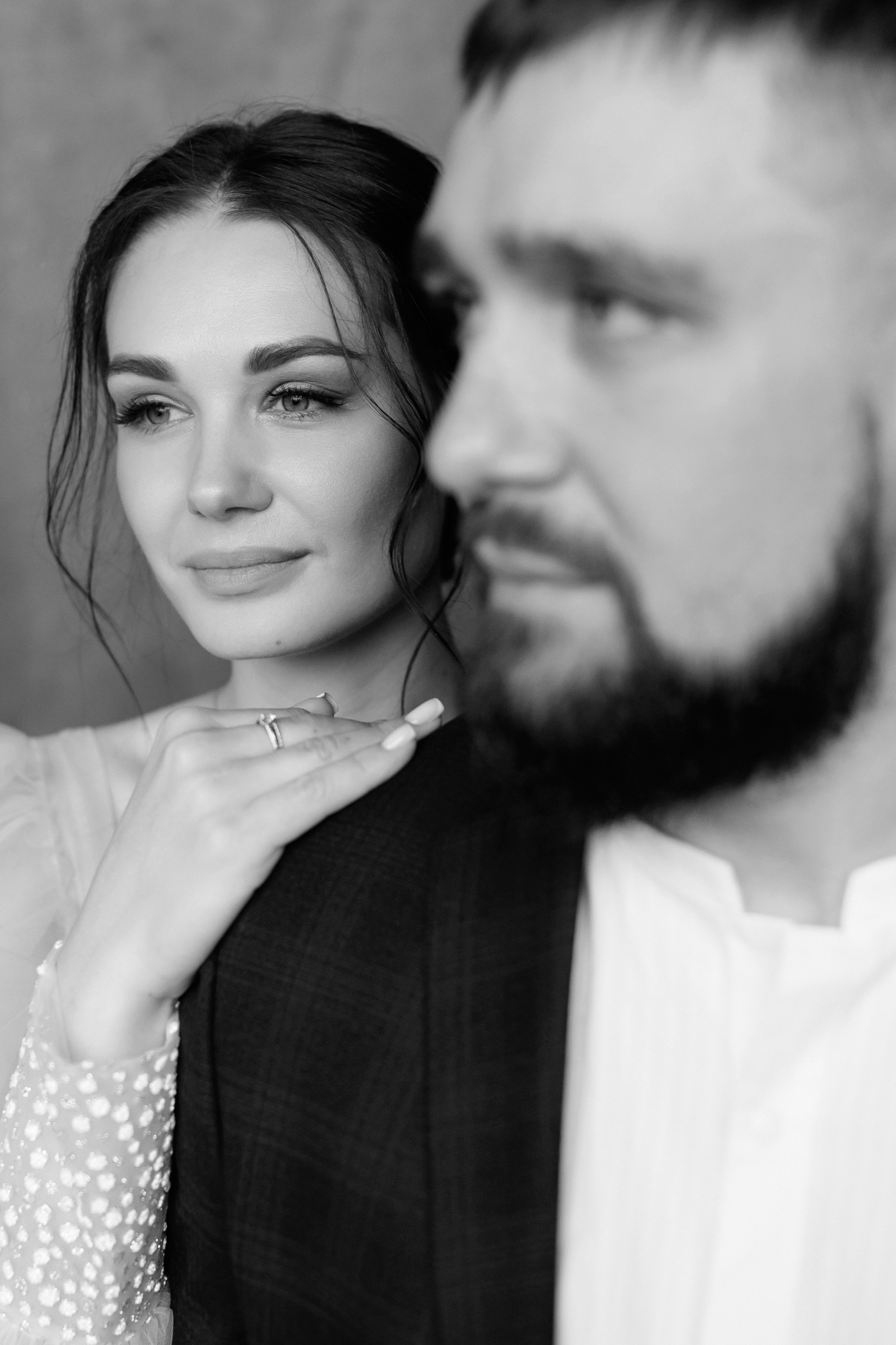 Олександр та Влада. Весільний та сімейний фотограф міста Суми Артур Моргун