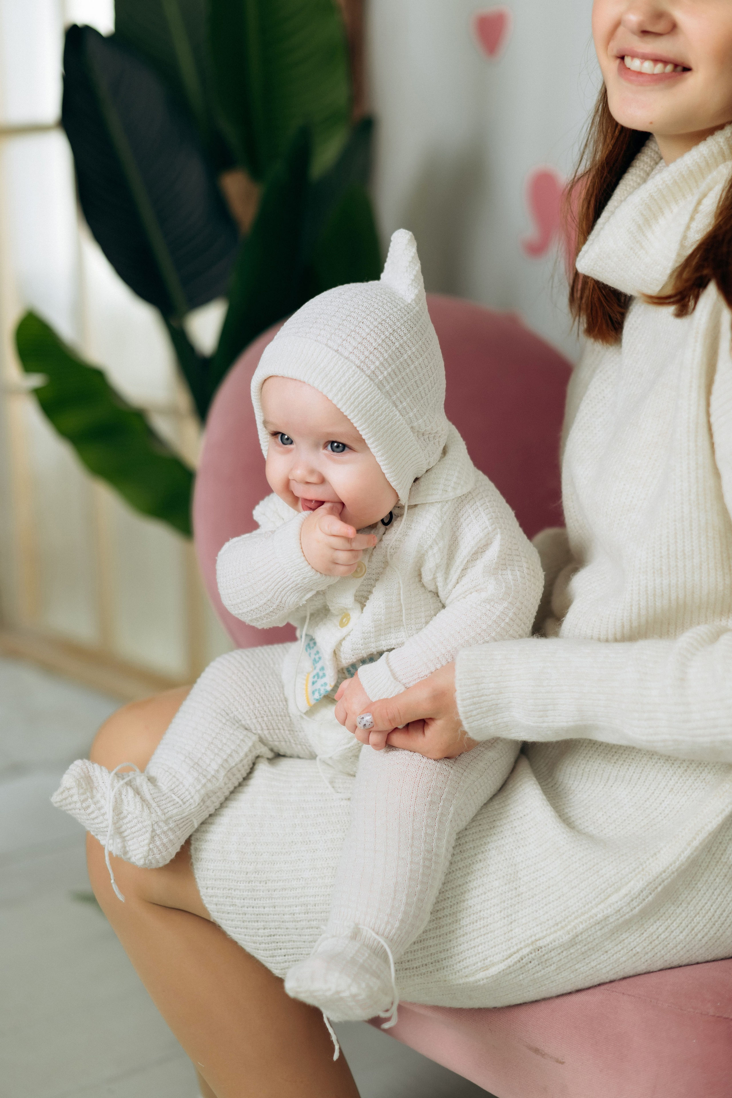 Влада та Матвiй. Весільний та сімейний фотограф міста Суми Артур Моргун