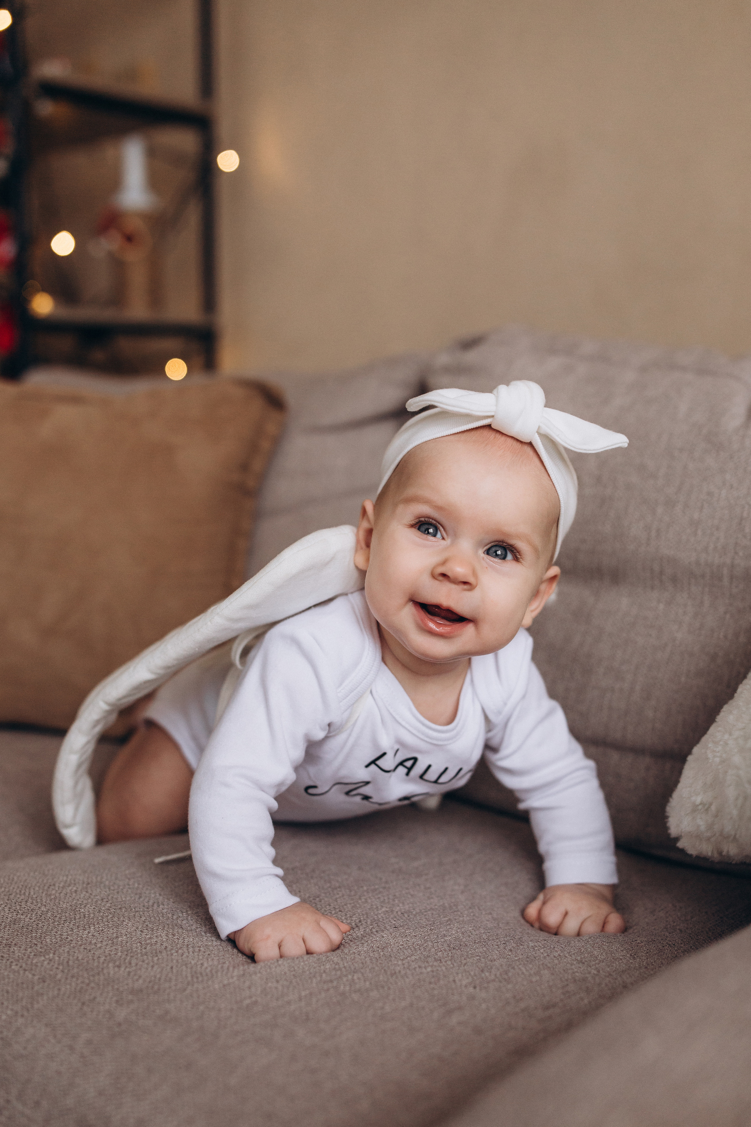 Юра + Рита = Аліса. Весільний та сімейний фотограф міста Суми Артур Моргун