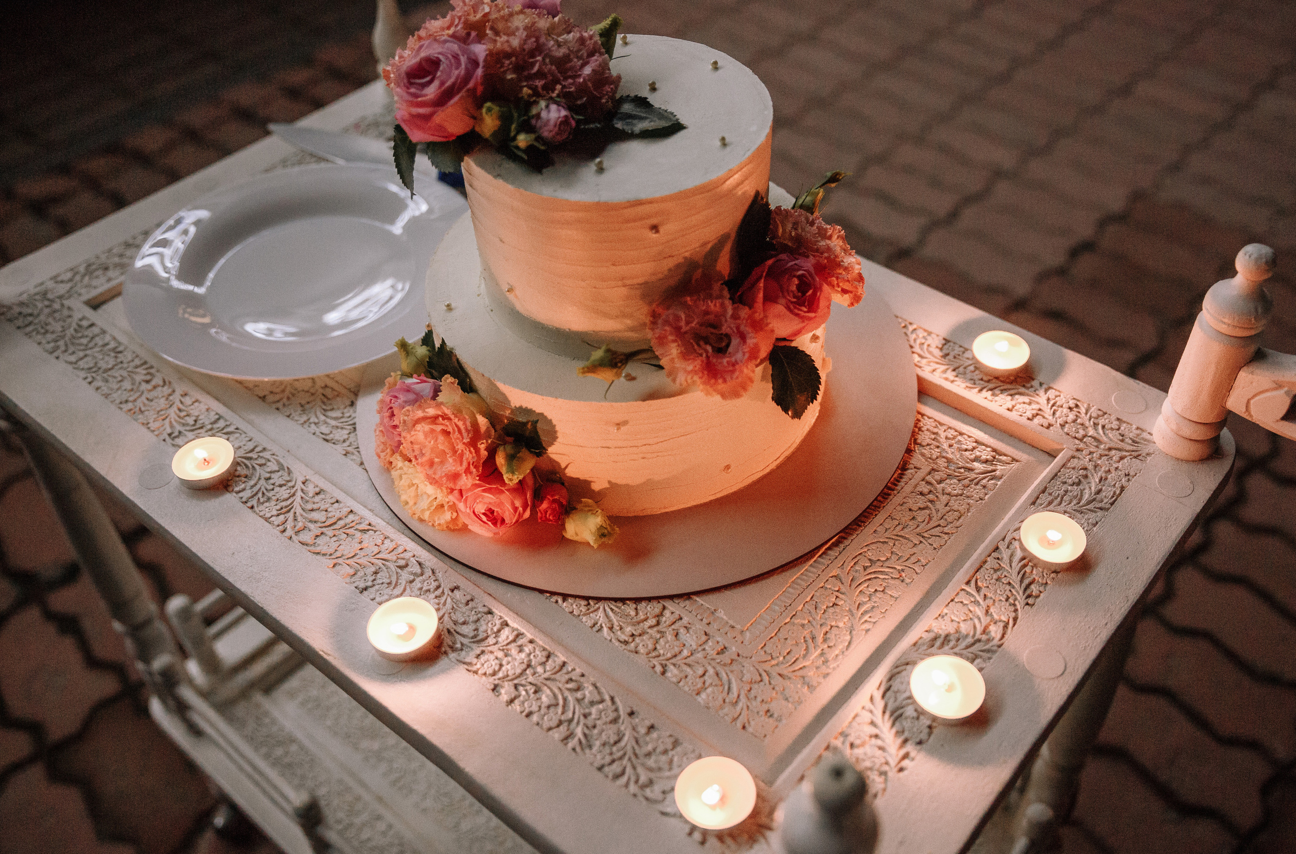 Станіслав та Вікторія. Весільний та сімейний фотограф міста Суми Артур Моргун