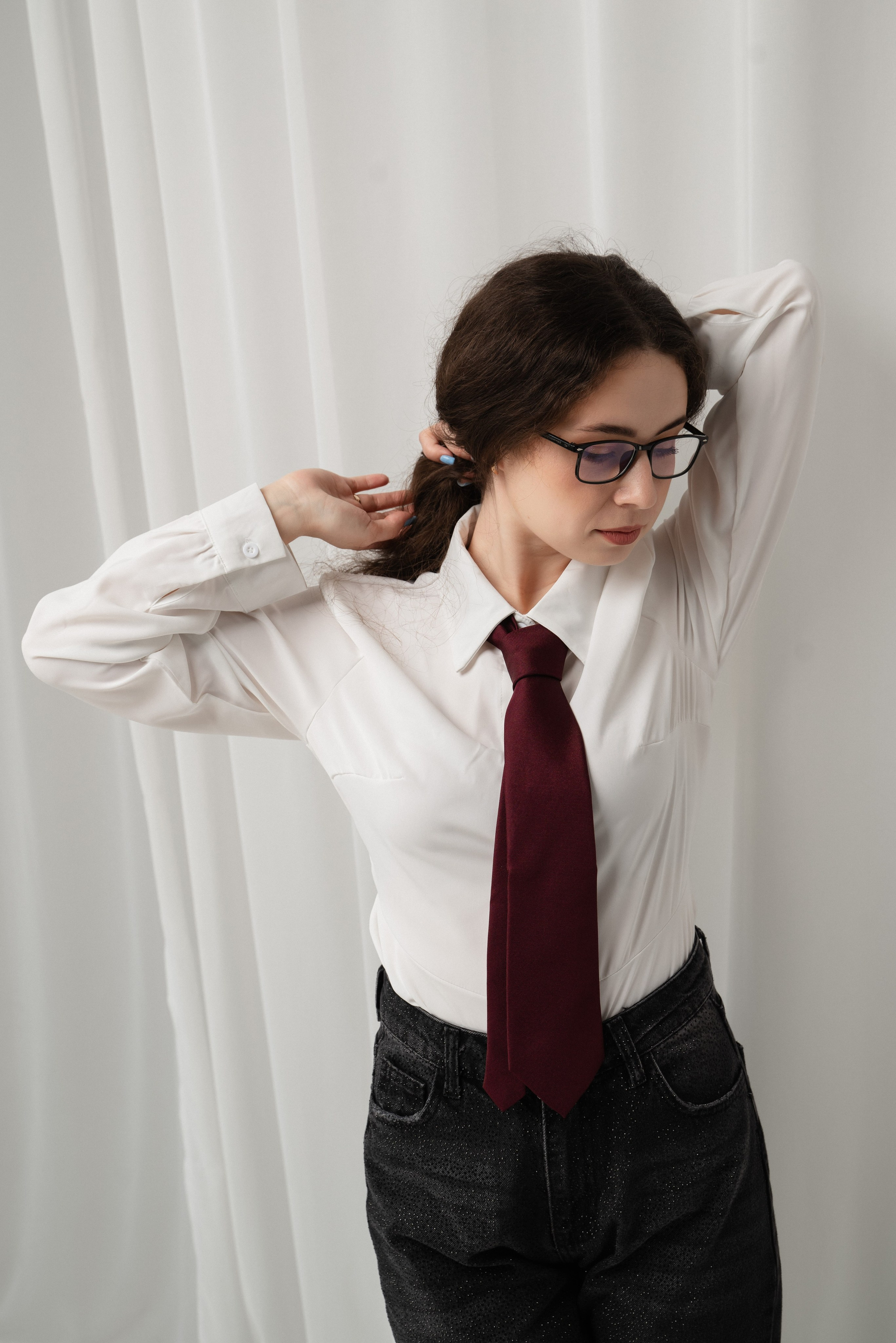 Мами з дітьми. Весільний та сімейний фотограф міста Суми Артур Моргун