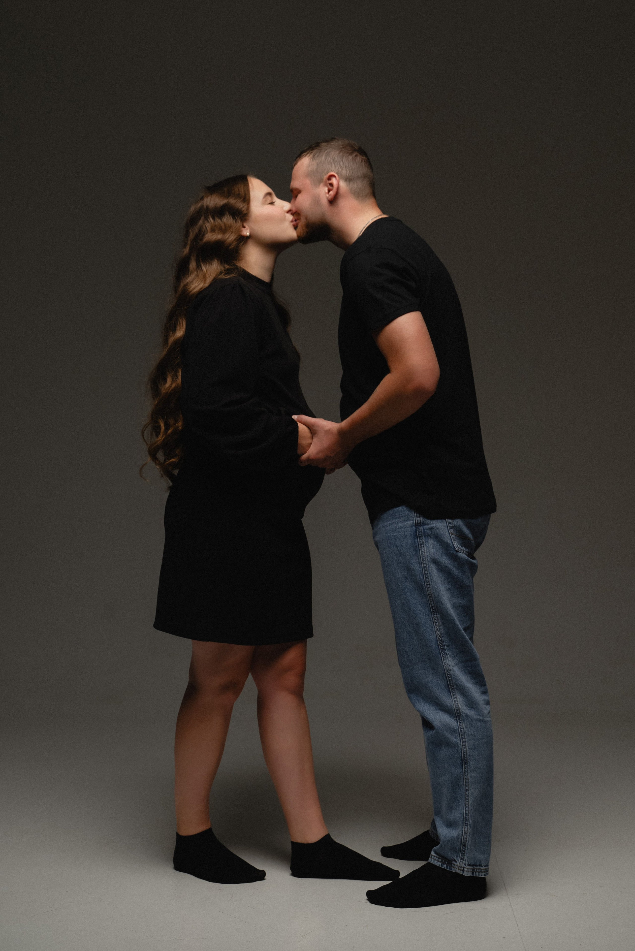 Дар’я. Весільний та сімейний фотограф міста Суми Артур Моргун