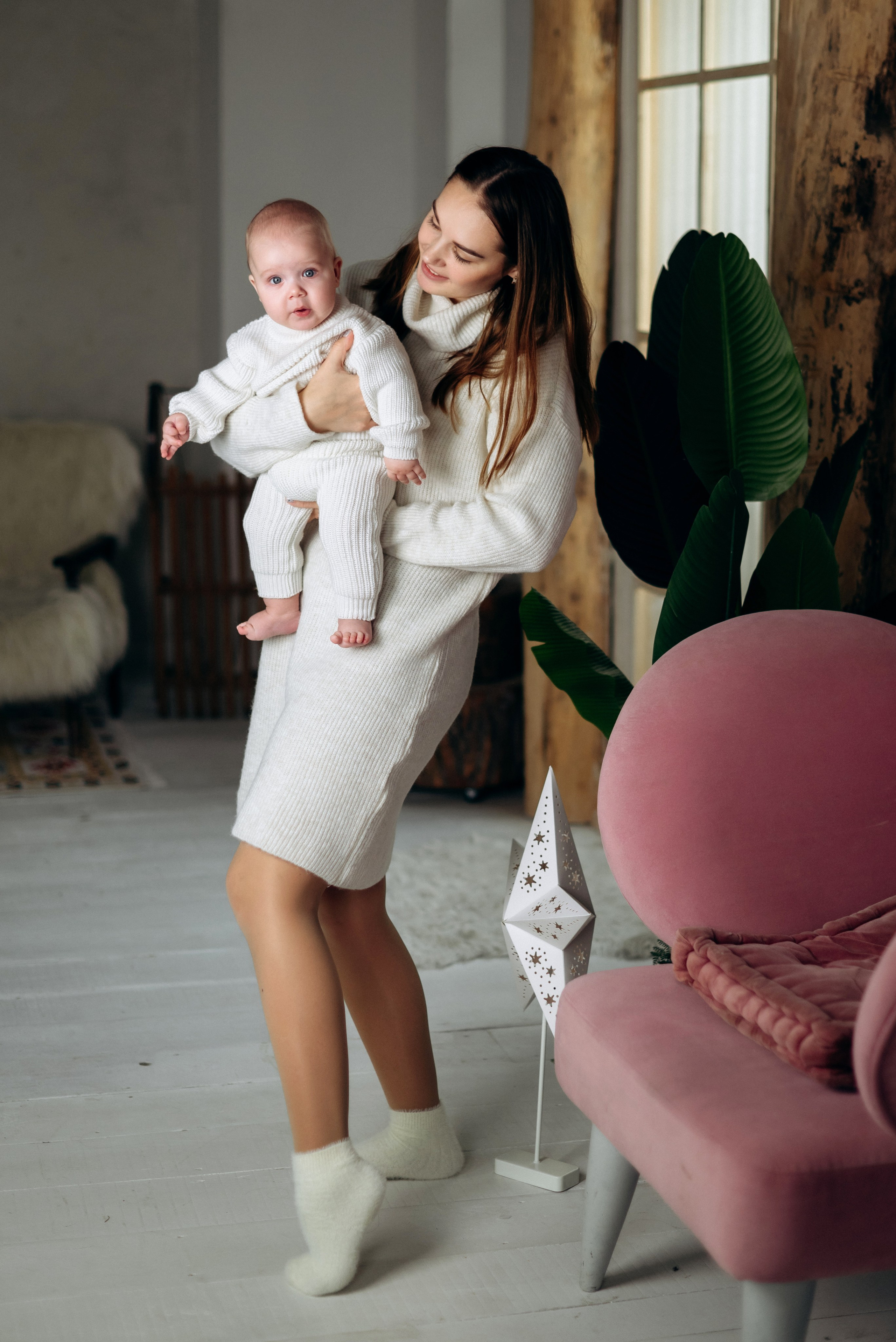 Влада та Матвiй. Весільний та сімейний фотограф міста Суми Артур Моргун