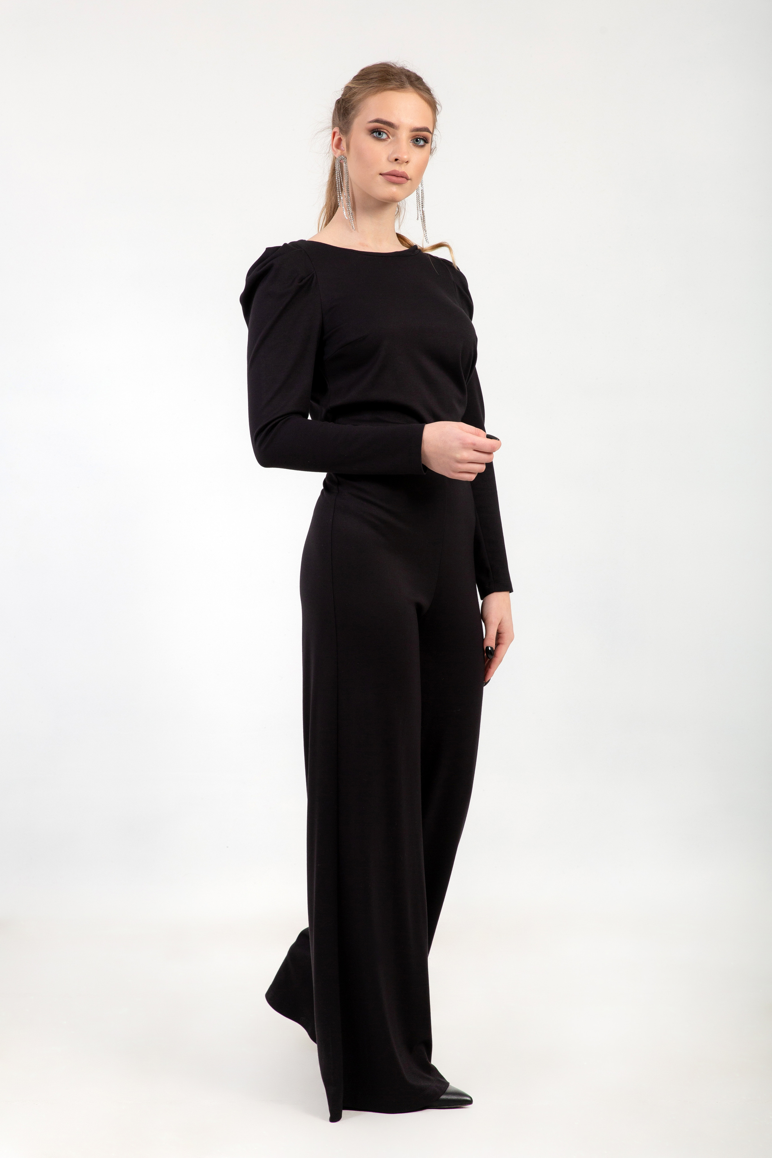 Бренд одягу «Петро Сорока». Весільний та сімейний фотограф міста Суми Артур Моргун