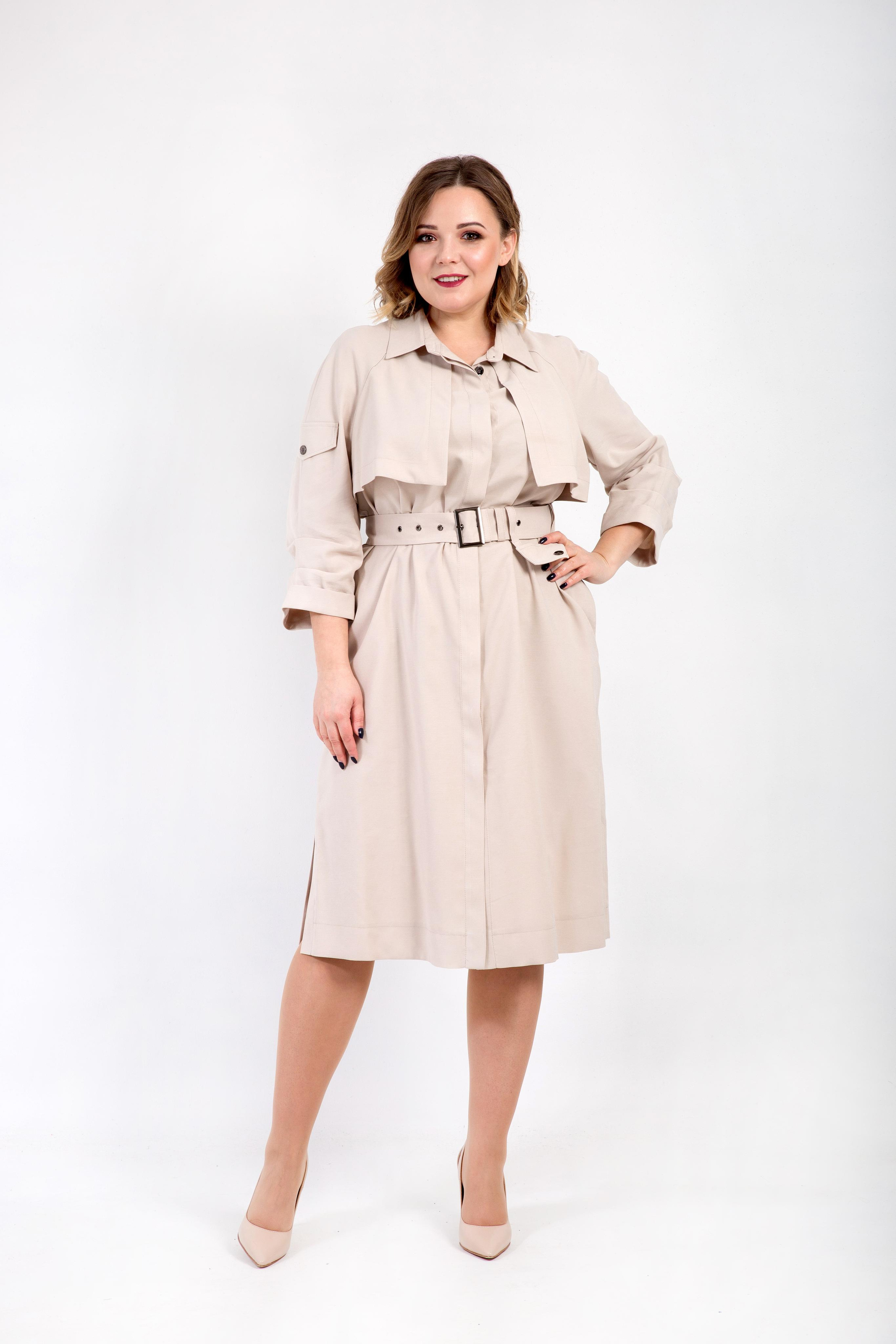 Бренд одягу «Петро Сорока». Весільний та сімейний фотограф міста Суми Артур Моргун