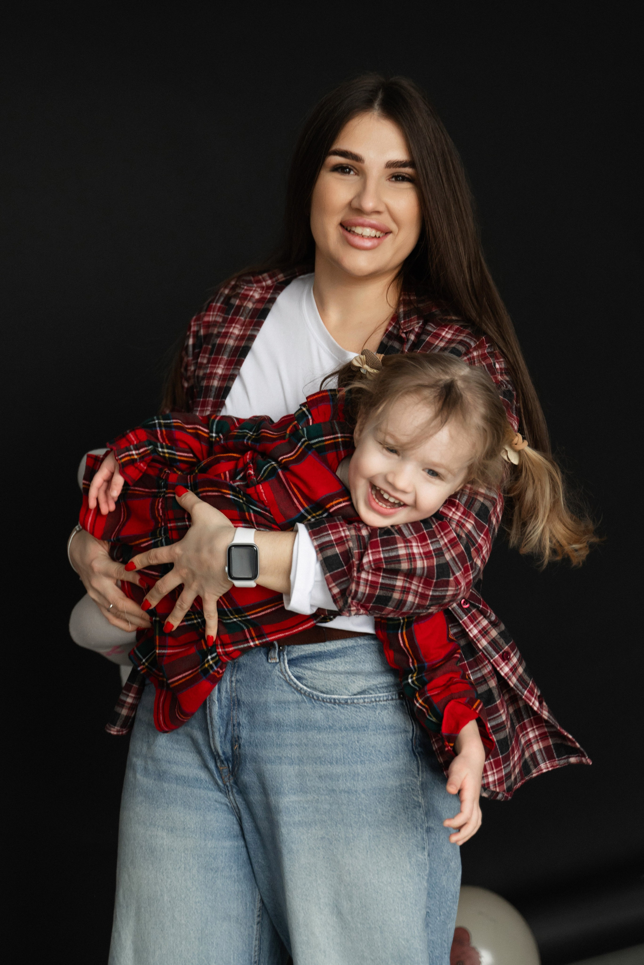 Сімейна. Весільний та сімейний фотограф міста Суми Артур Моргун