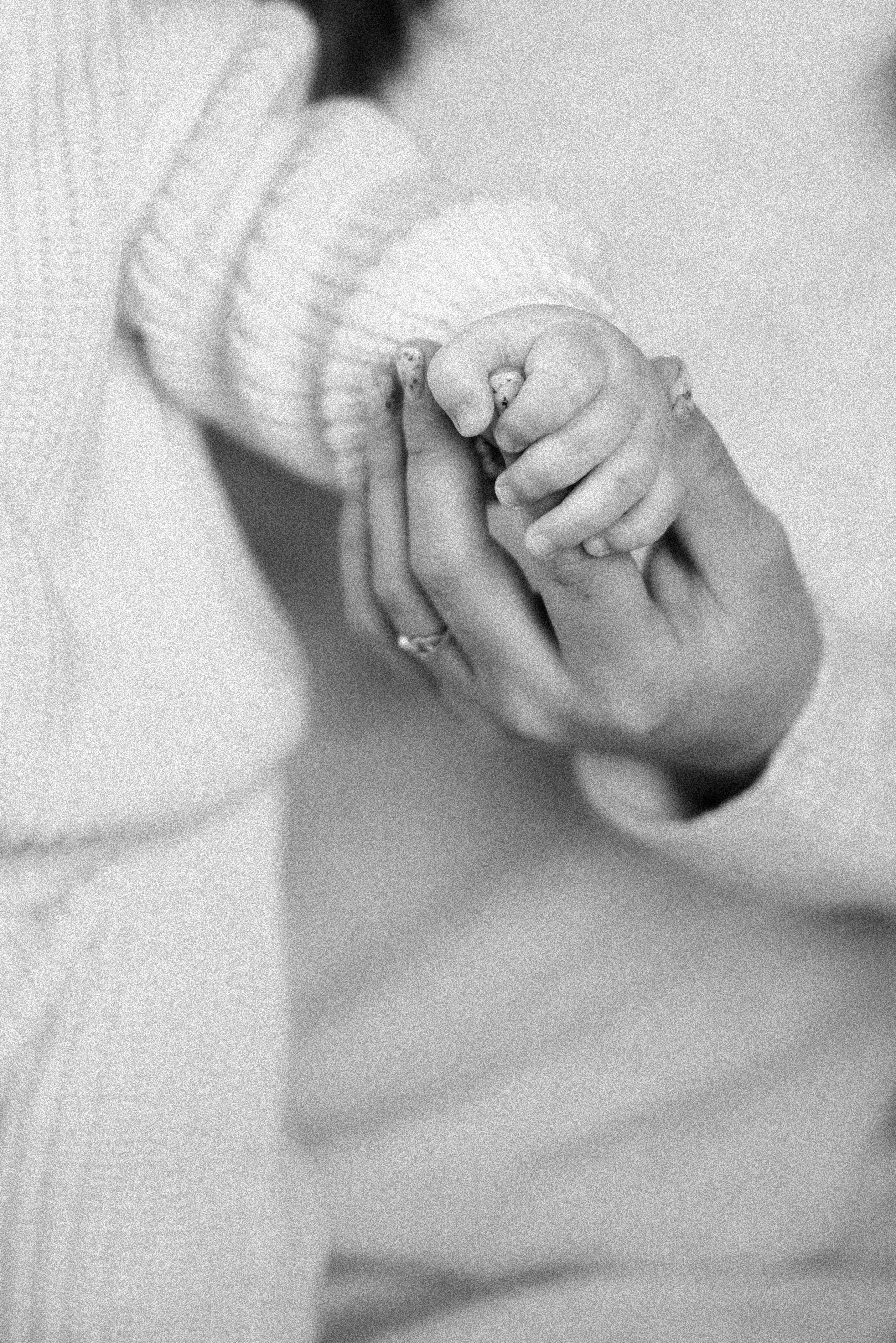 Влада та Матвiй. Весільний та сімейний фотограф міста Суми Артур Моргун