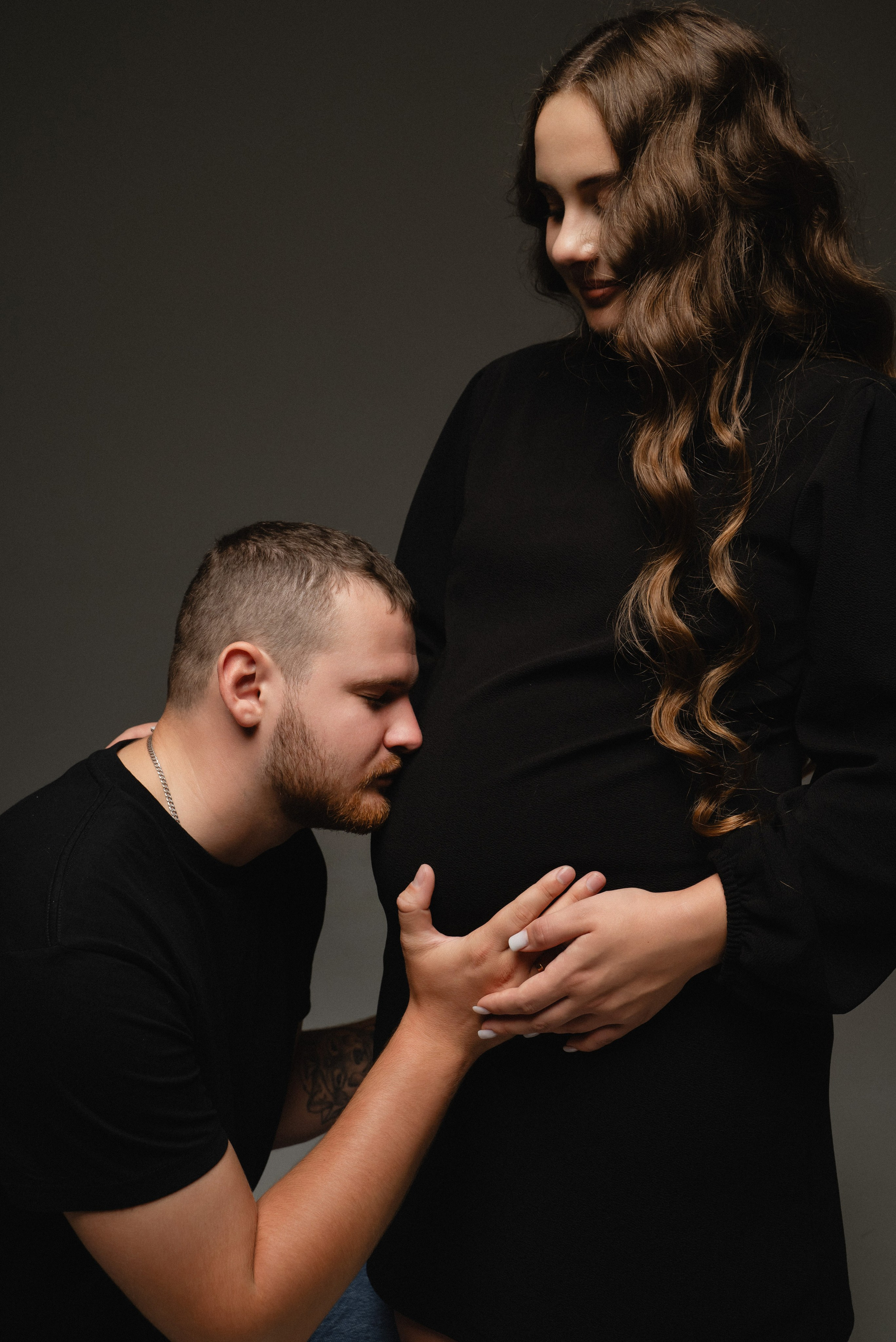 Дар’я. Весільний та сімейний фотограф міста Суми Артур Моргун