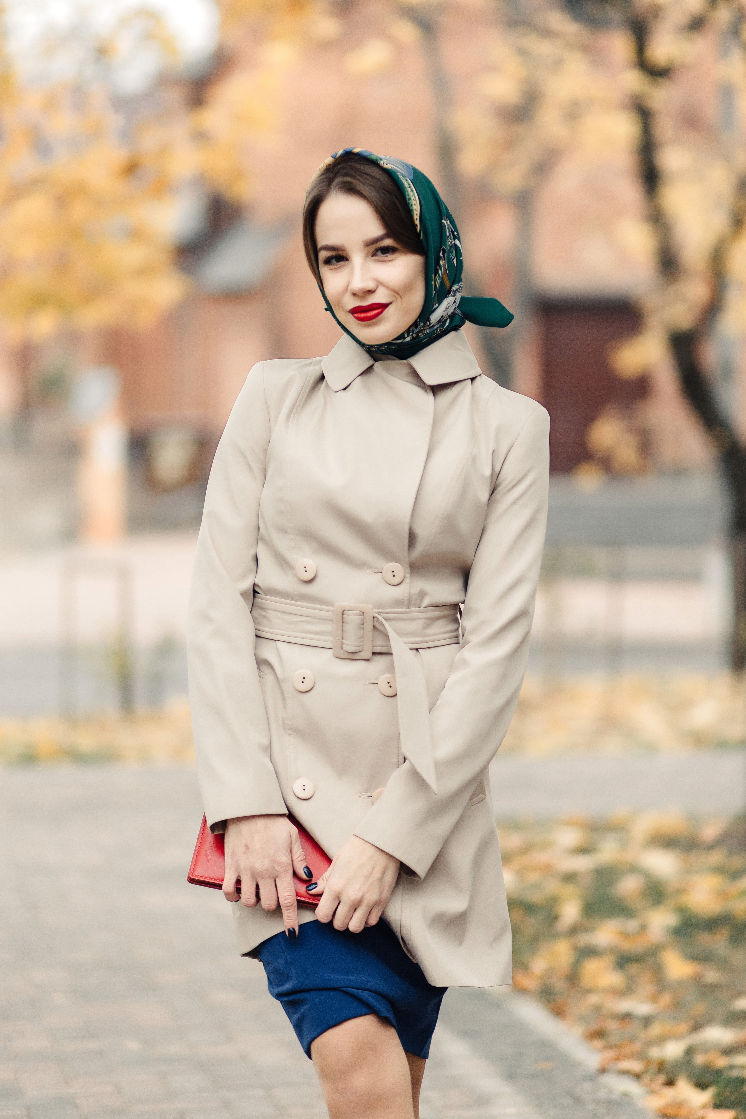 Олена. Весільний та сімейний фотограф міста Суми Артур Моргун