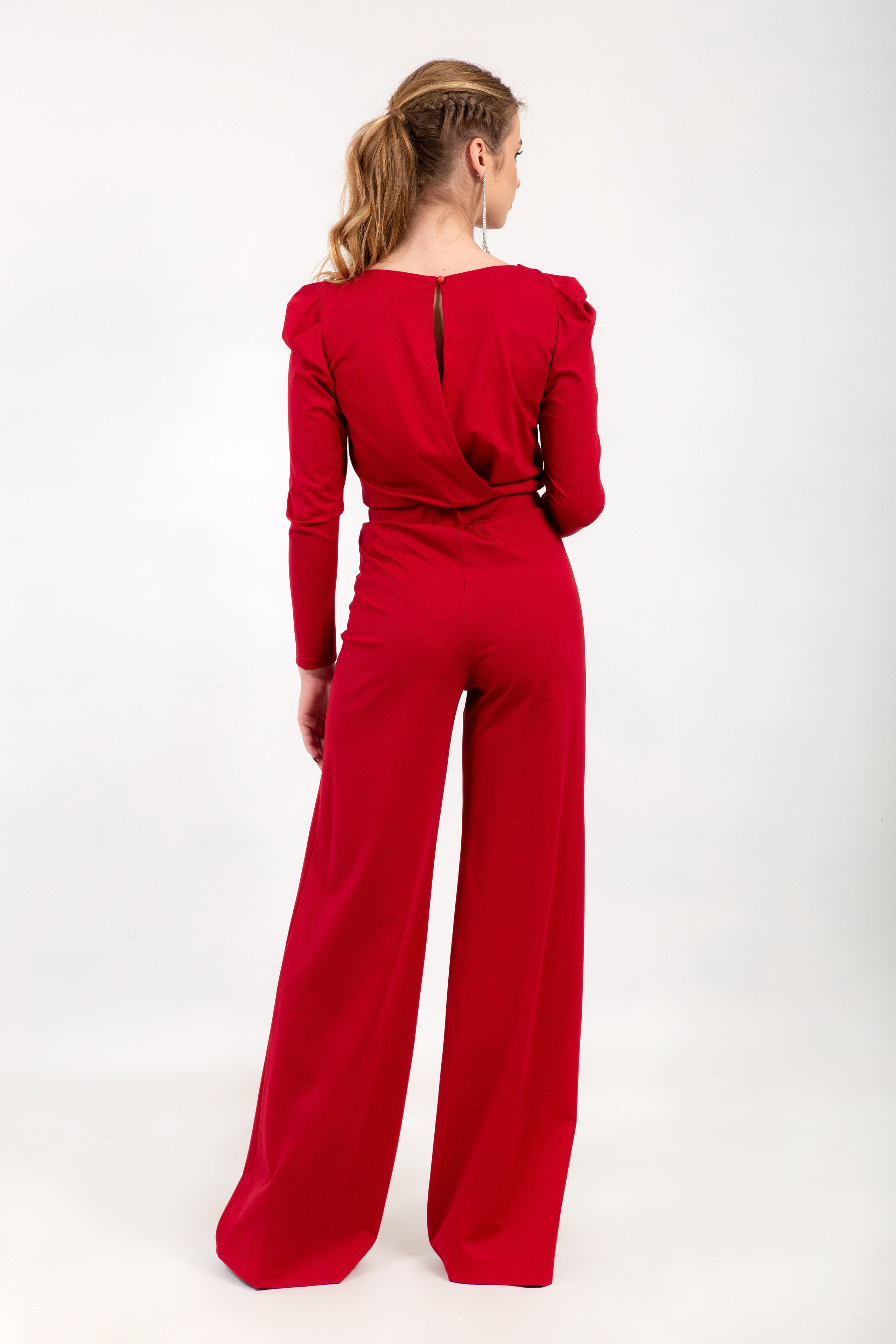 Бренд одягу «Петро Сорока». Весільний та сімейний фотограф міста Суми Артур Моргун