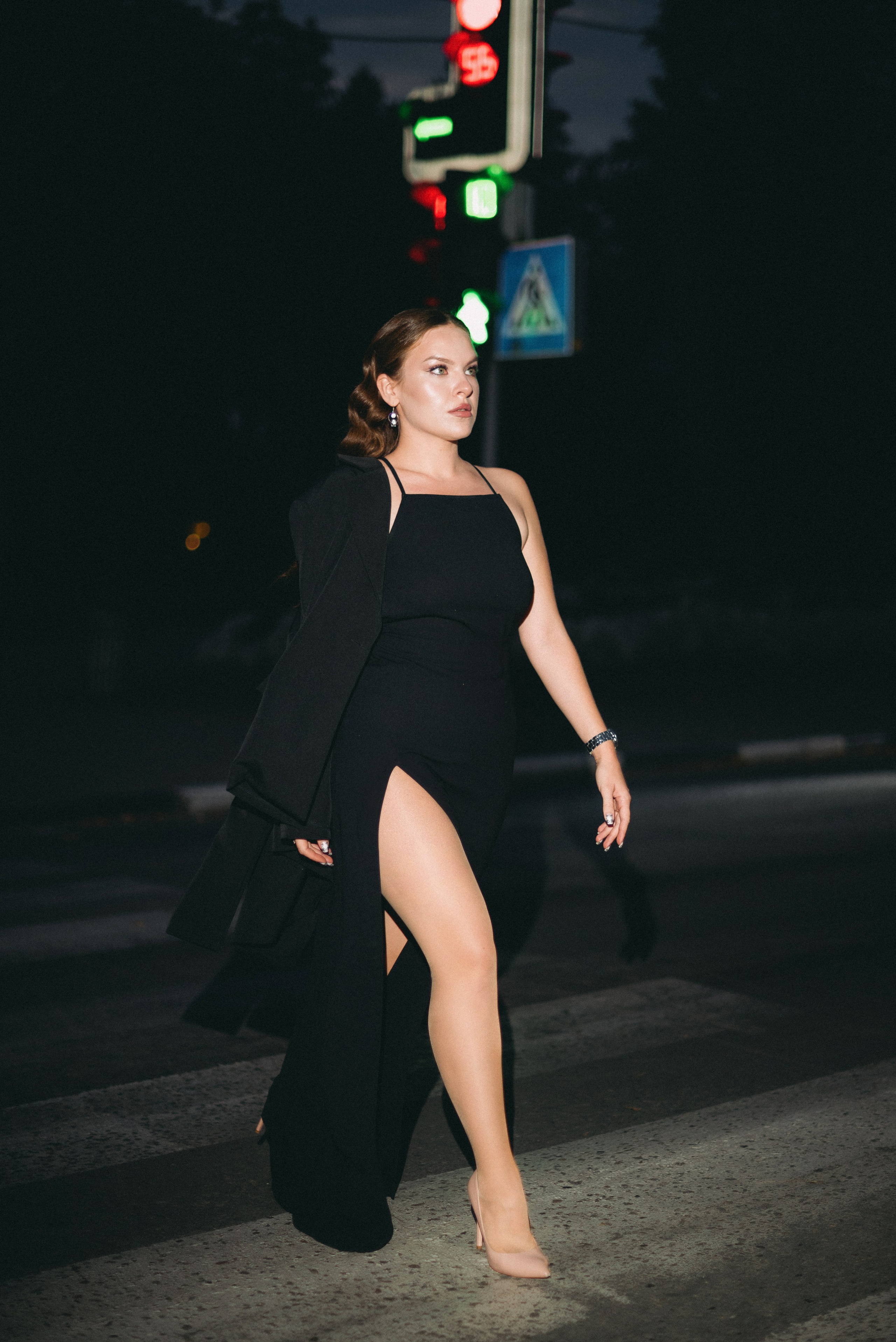 Марина. Весільний та сімейний фотограф міста Суми Артур Моргун