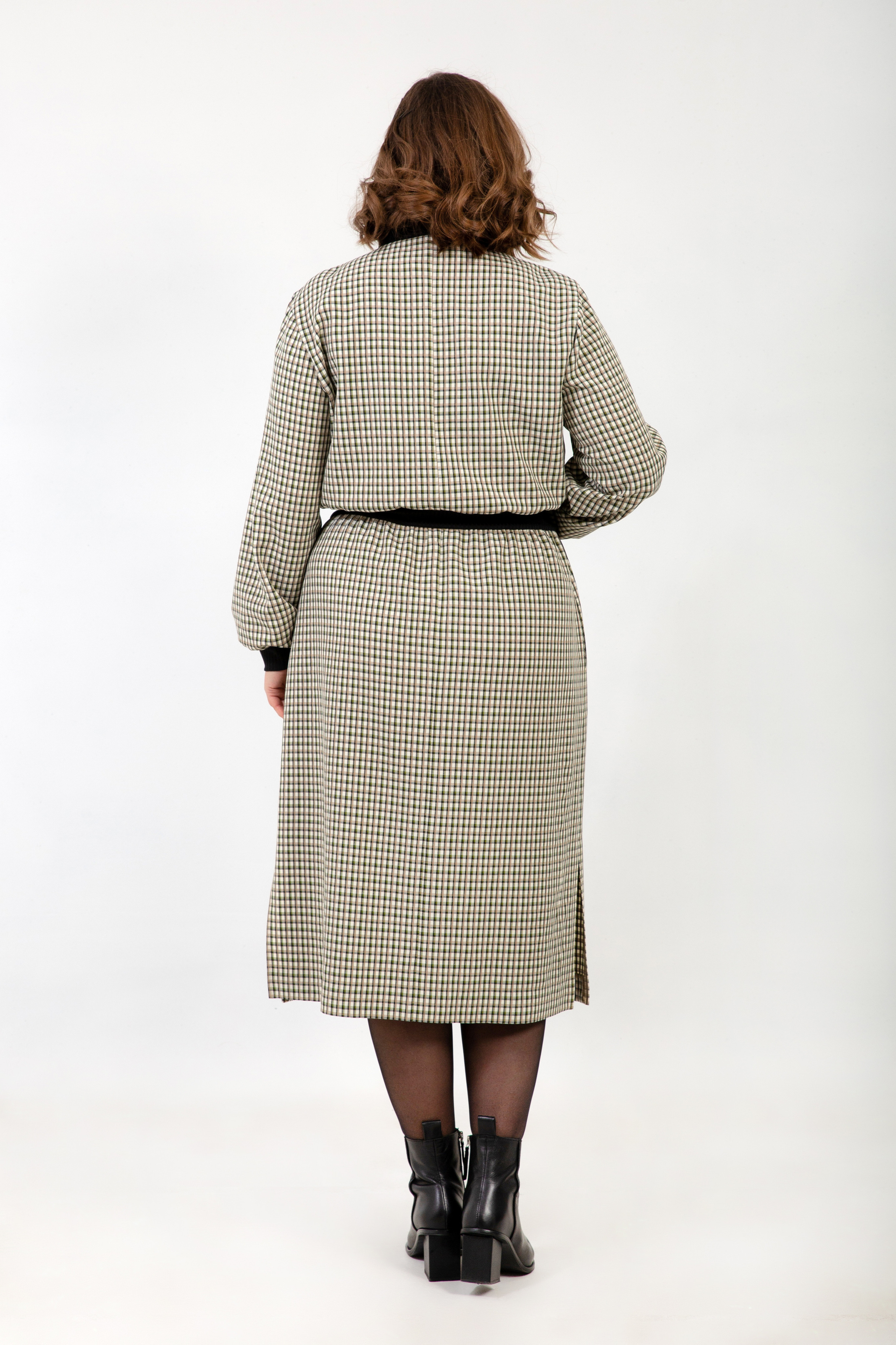 Бренд одягу «Петро Сорока». Весільний та сімейний фотограф міста Суми Артур Моргун