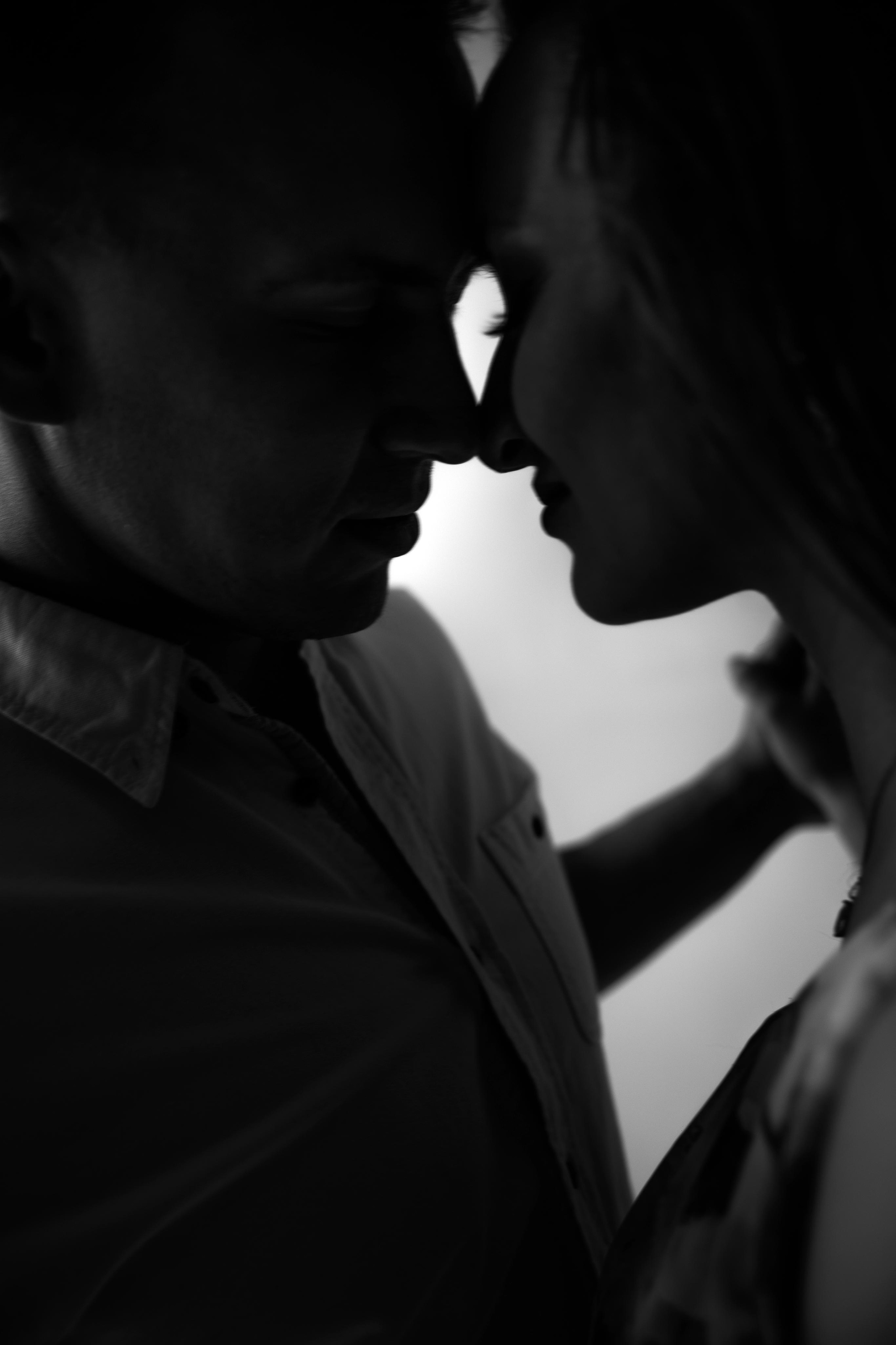 Ганна та Олексій. Весільний та сімейний фотограф міста Суми Артур Моргун