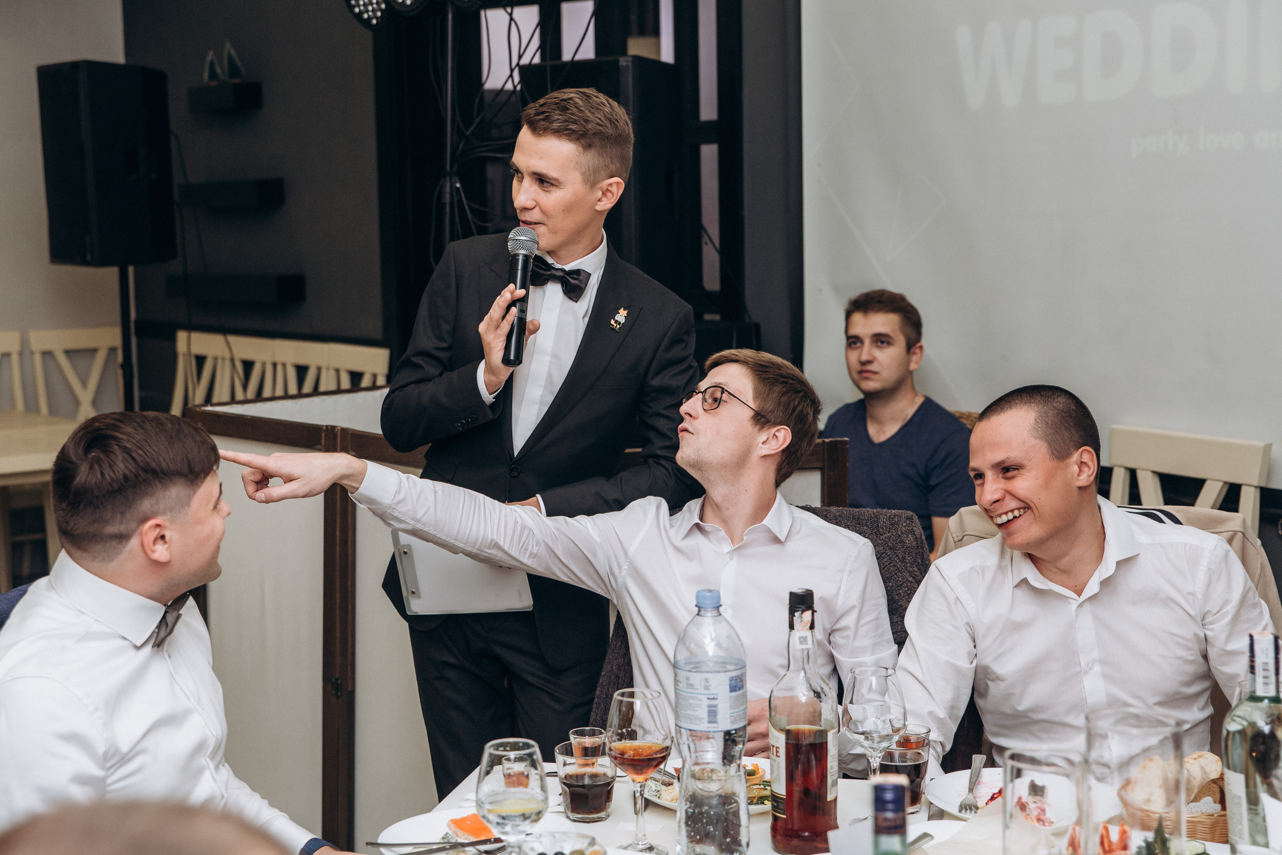 Нiкита та Марина. Весільний та сімейний фотограф міста Суми Артур Моргун