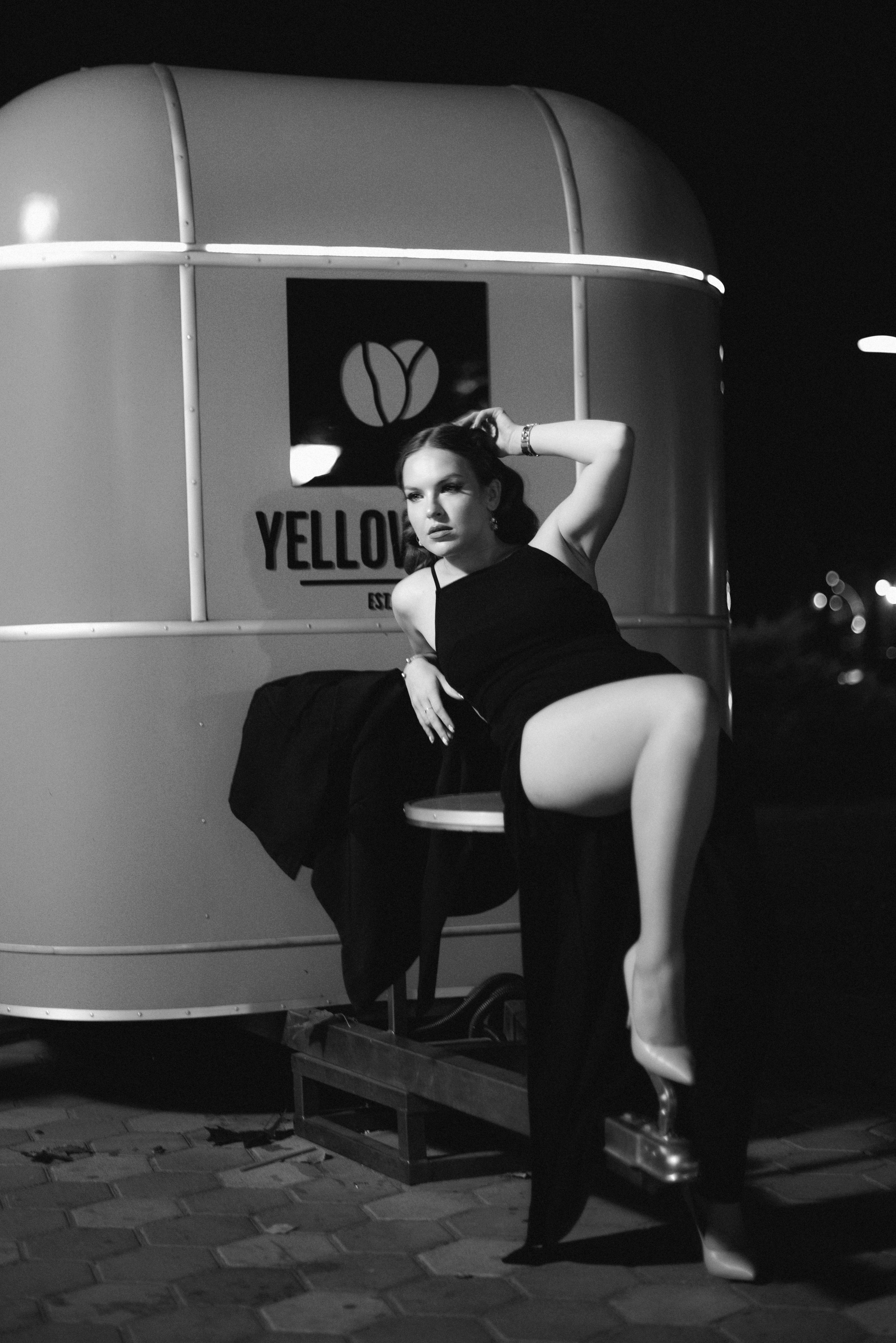 Марина. Весільний та сімейний фотограф міста Суми Артур Моргун