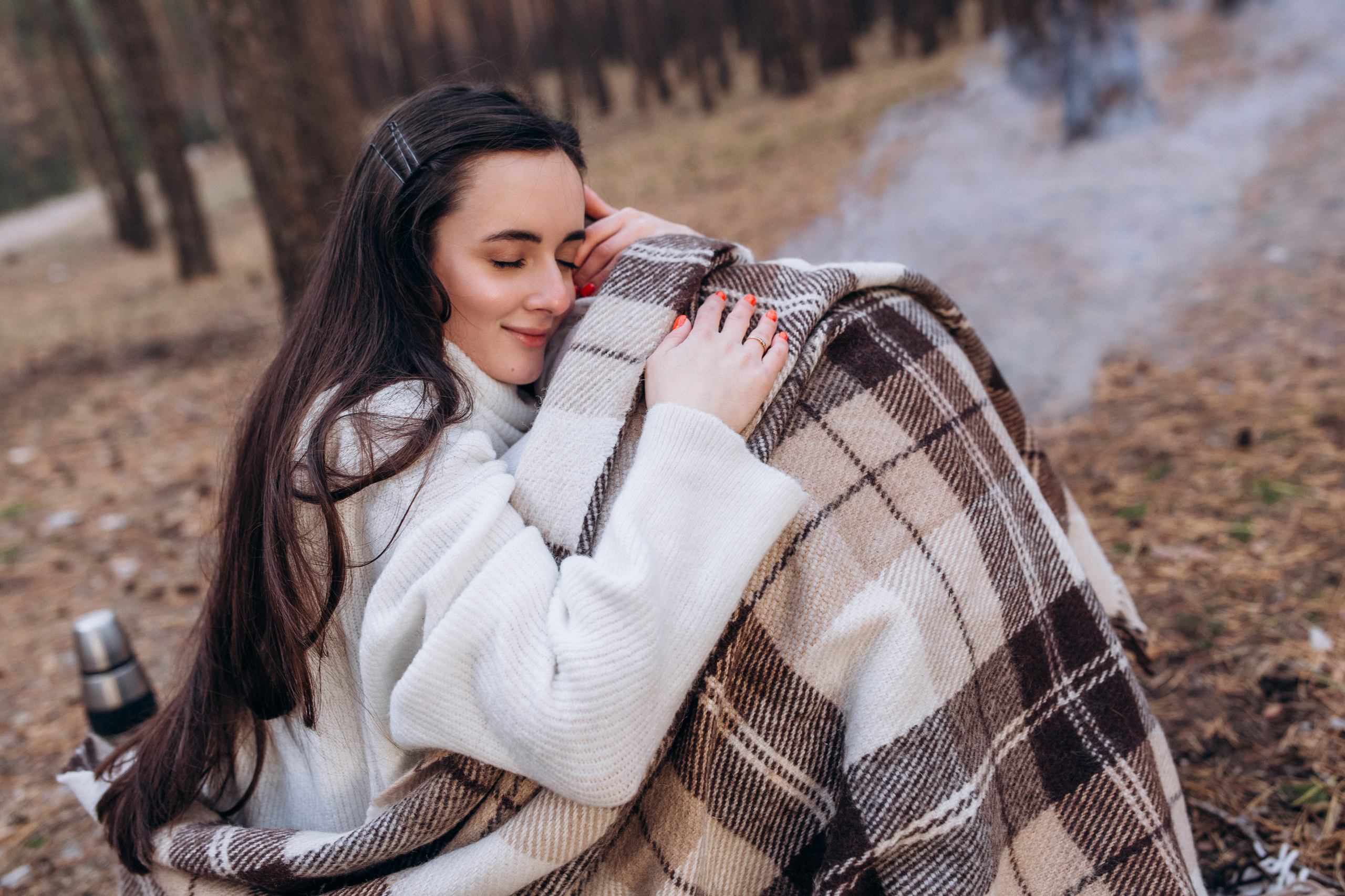 Богдан та Оля. Весільний та сімейний фотограф міста Суми Артур Моргун