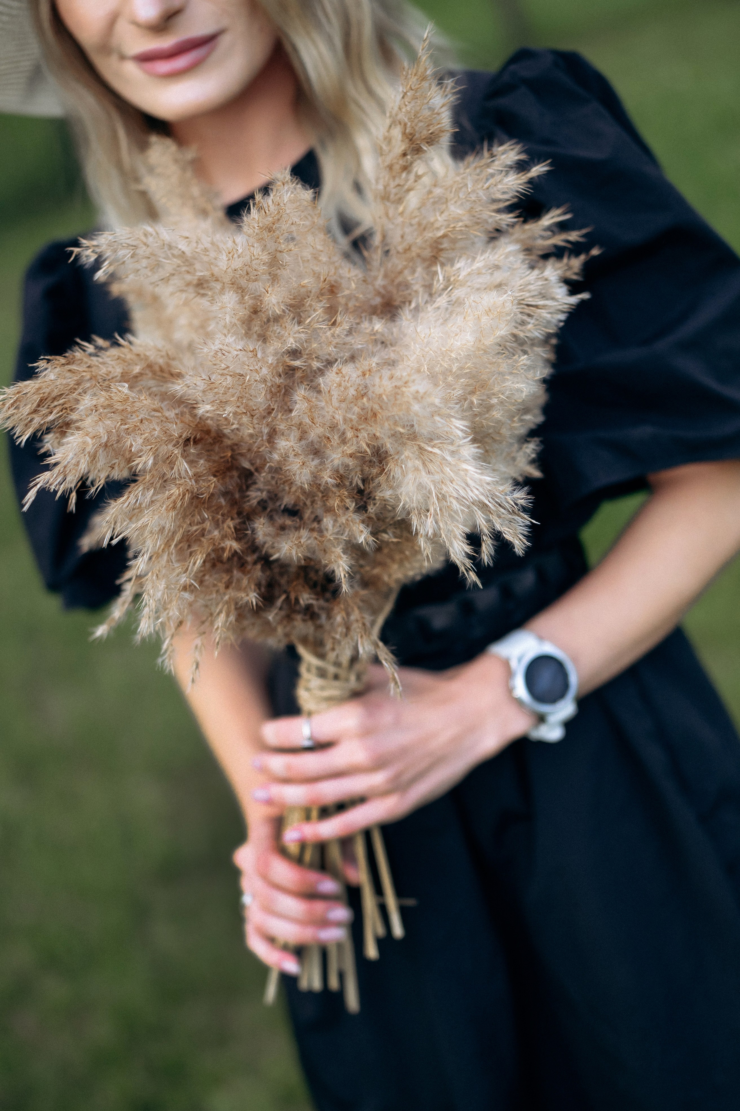 Алiна та Iван. Весільний та сімейний фотограф міста Суми Артур Моргун