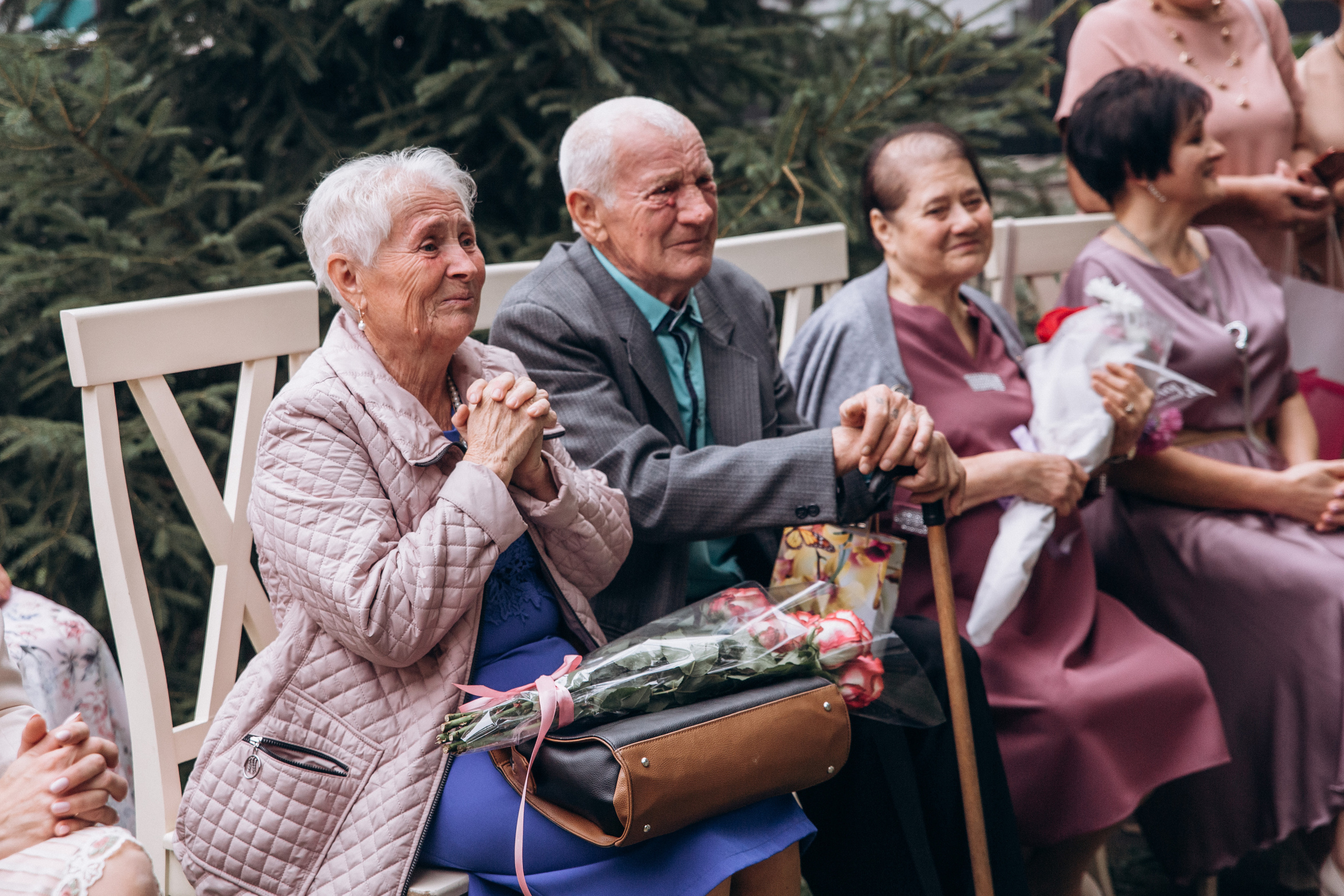 Нiкита та Марина. Весільний та сімейний фотограф міста Суми Артур Моргун