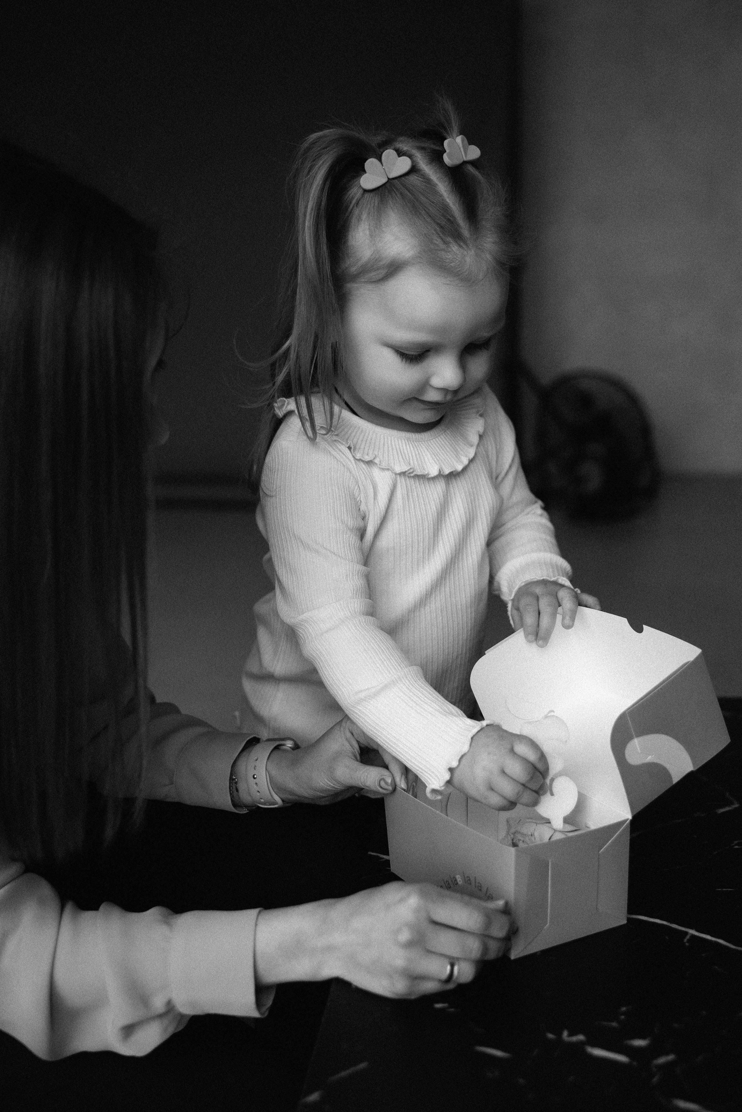 3 роки Софійці. Весільний та сімейний фотограф міста Суми Артур Моргун