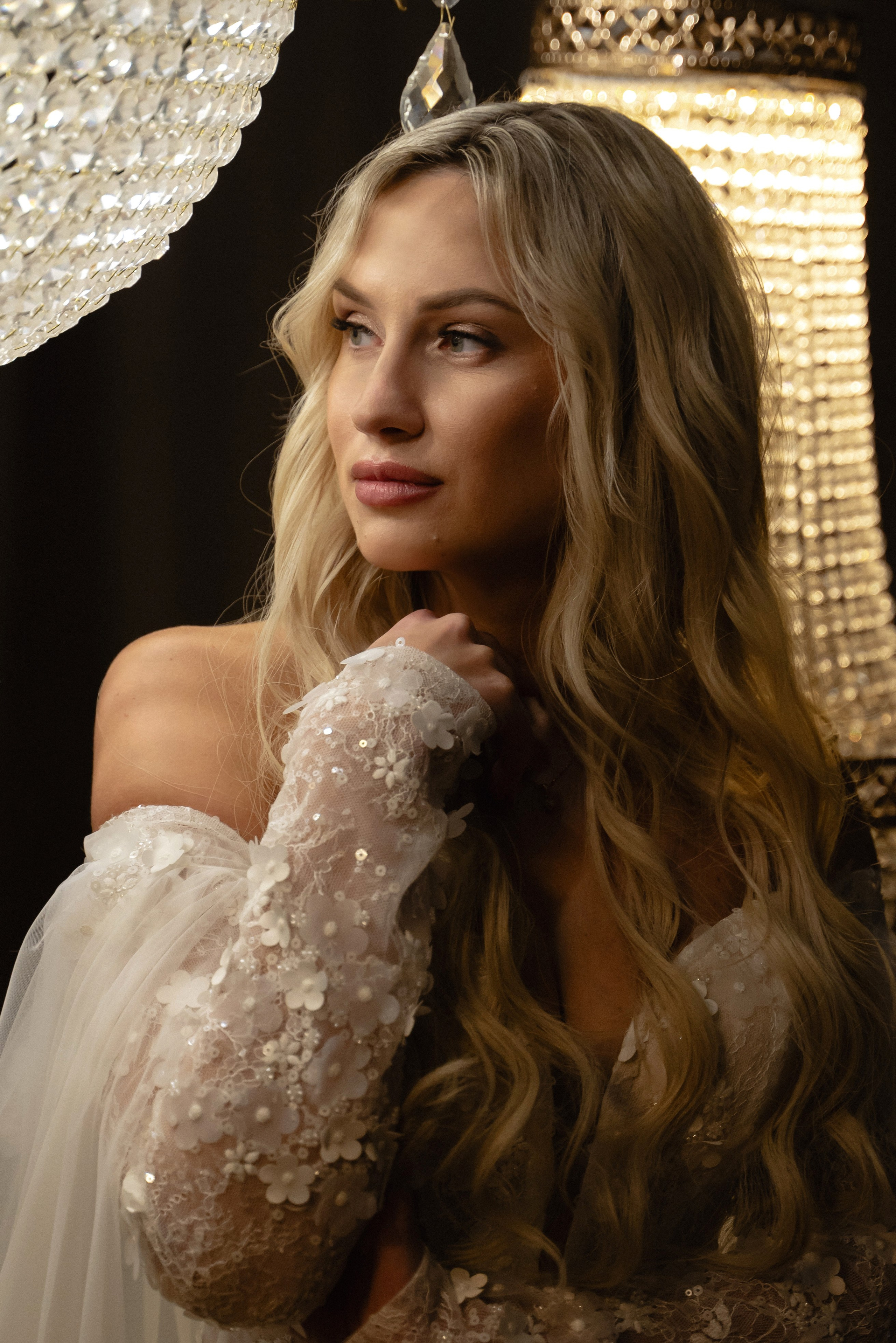 Максим та Анна. Весільний та сімейний фотограф міста Суми Артур Моргун