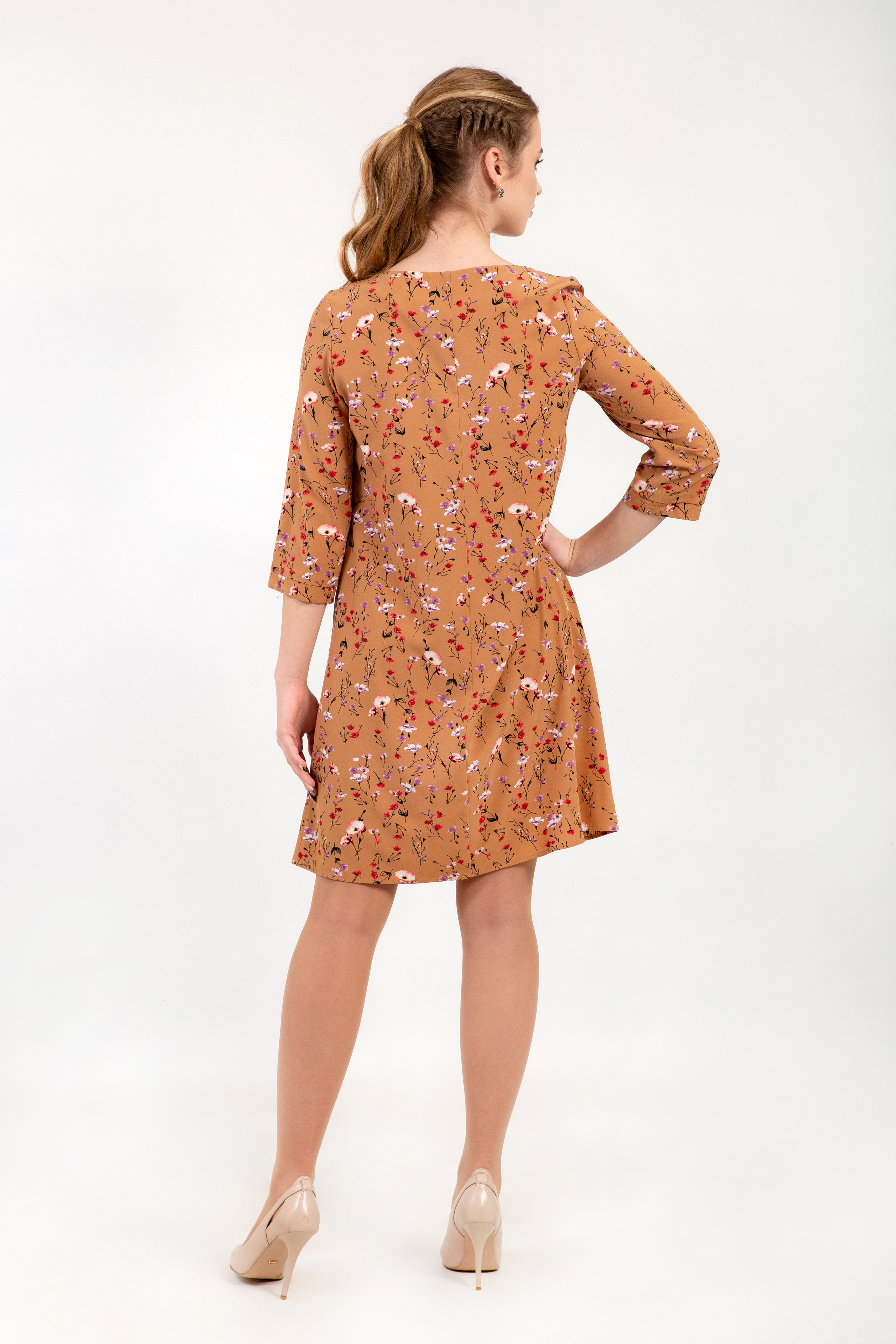 Бренд одягу «Петро Сорока». Весільний та сімейний фотограф міста Суми Артур Моргун