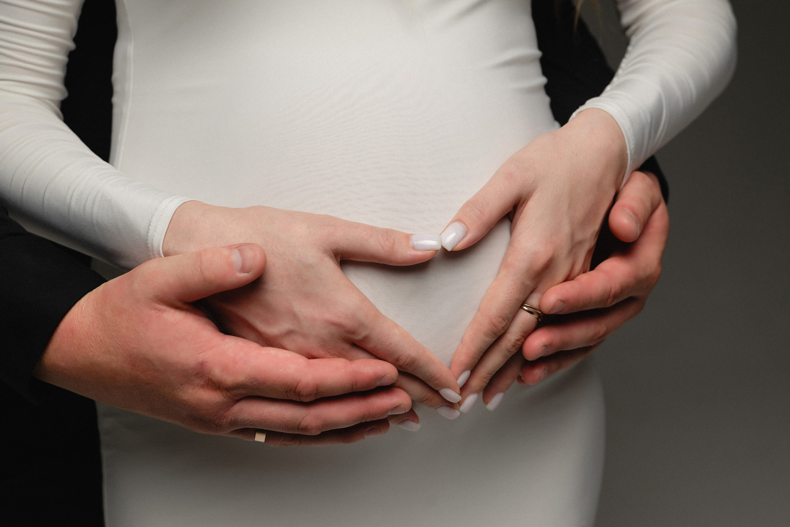 Вікторія. Весільний та сімейний фотограф міста Суми Артур Моргун