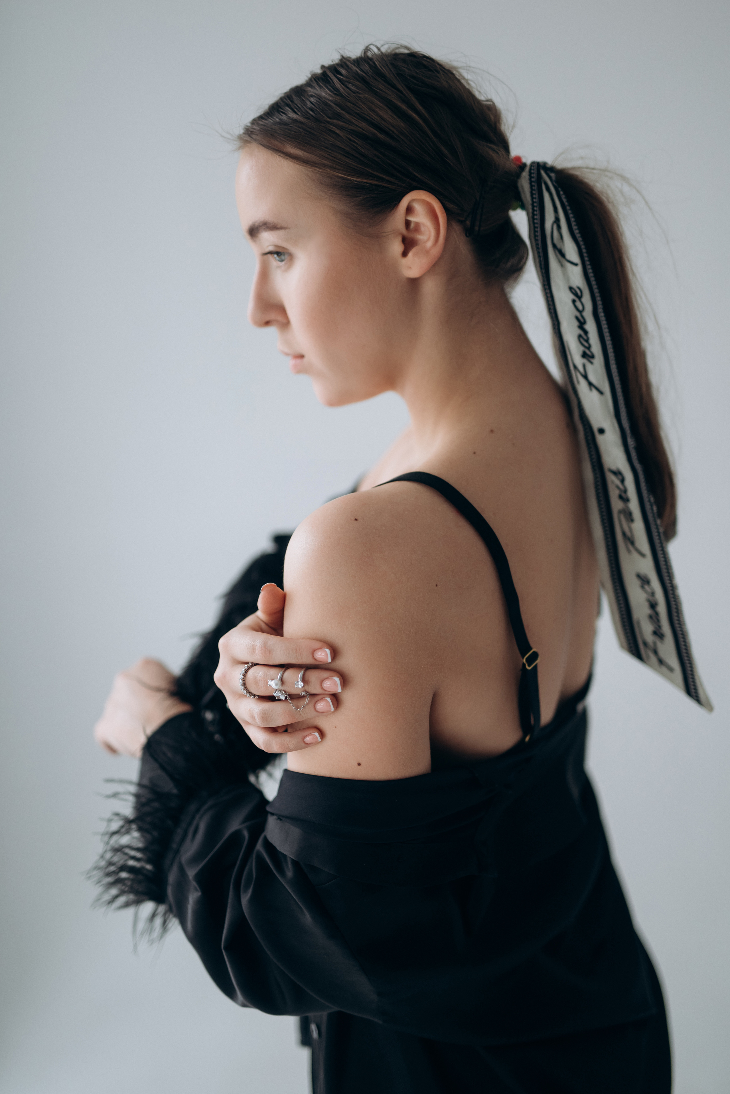 Даша. Весільний та сімейний фотограф міста Суми Артур Моргун