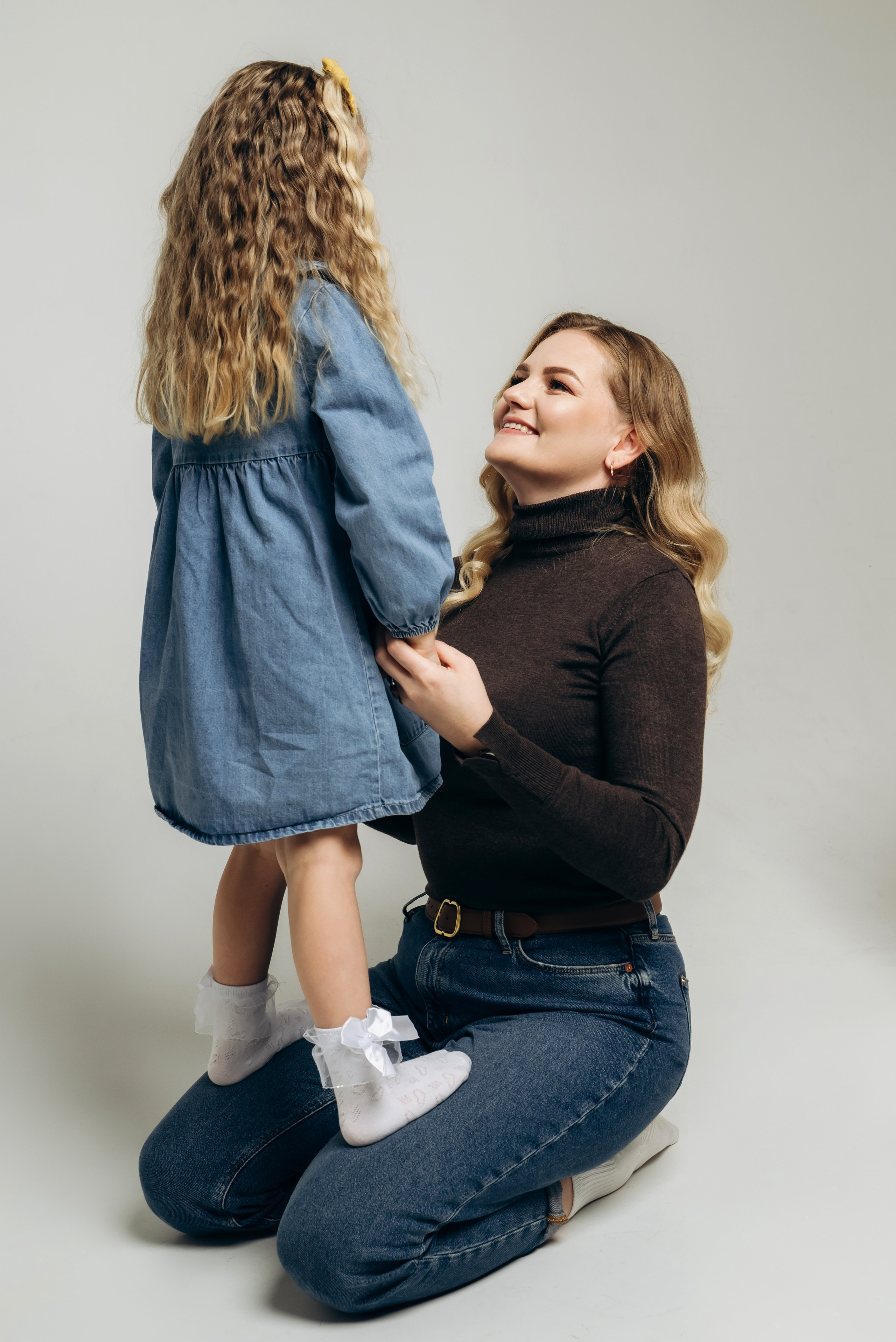 Сiмейна. Весільний та сімейний фотограф міста Суми Артур Моргун