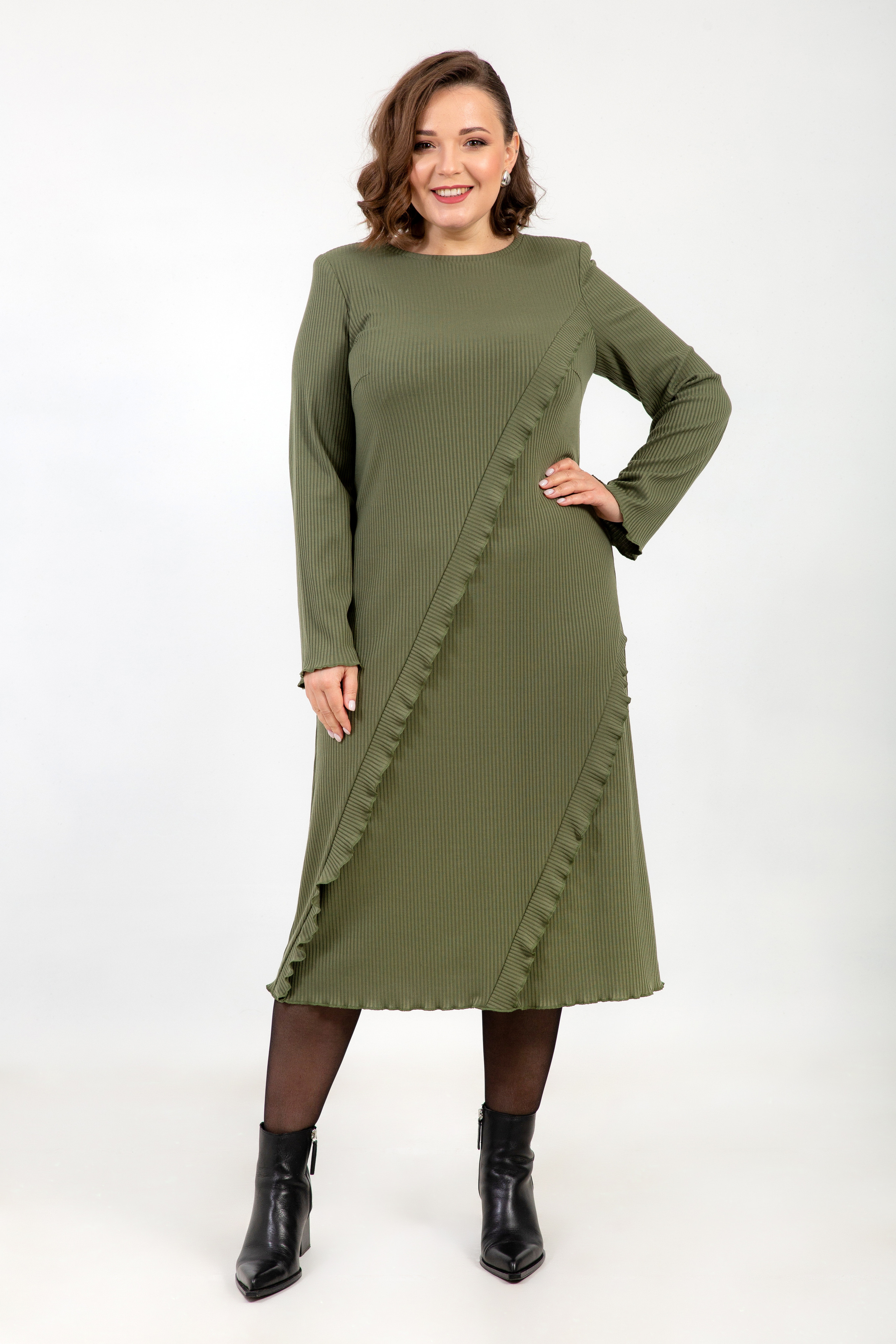 Бренд одягу «Петро Сорока». Весільний та сімейний фотограф міста Суми Артур Моргун