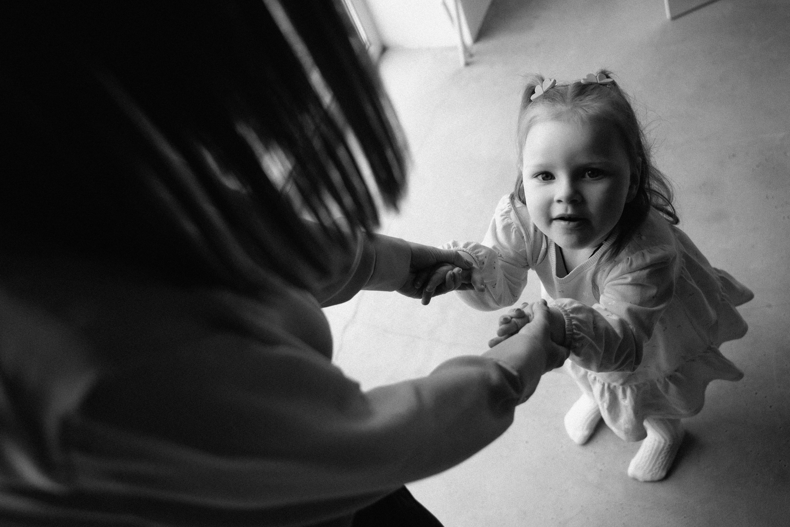 3 роки Софійці. Весільний та сімейний фотограф міста Суми Артур Моргун