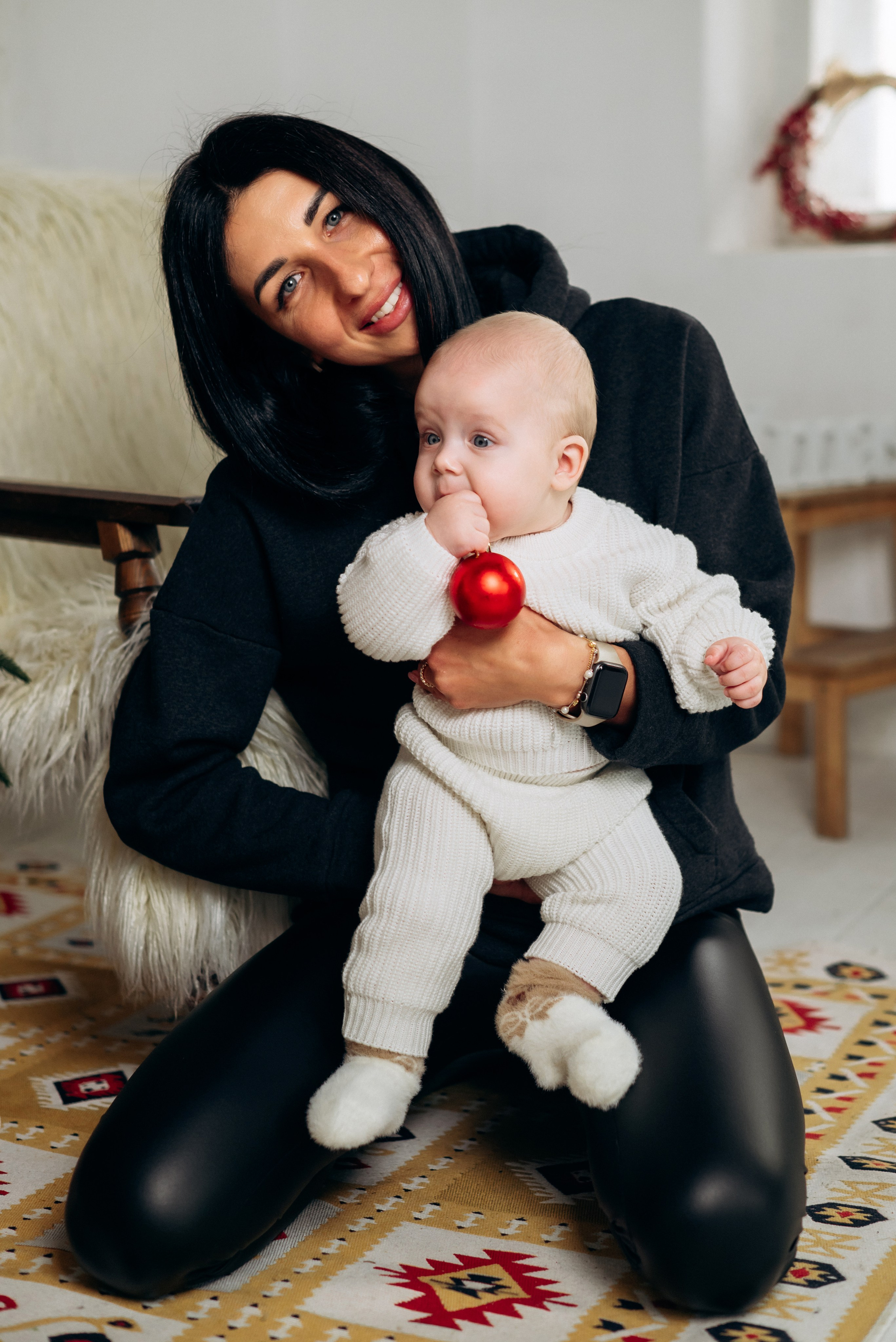 Влада та Матвiй. Весільний та сімейний фотограф міста Суми Артур Моргун