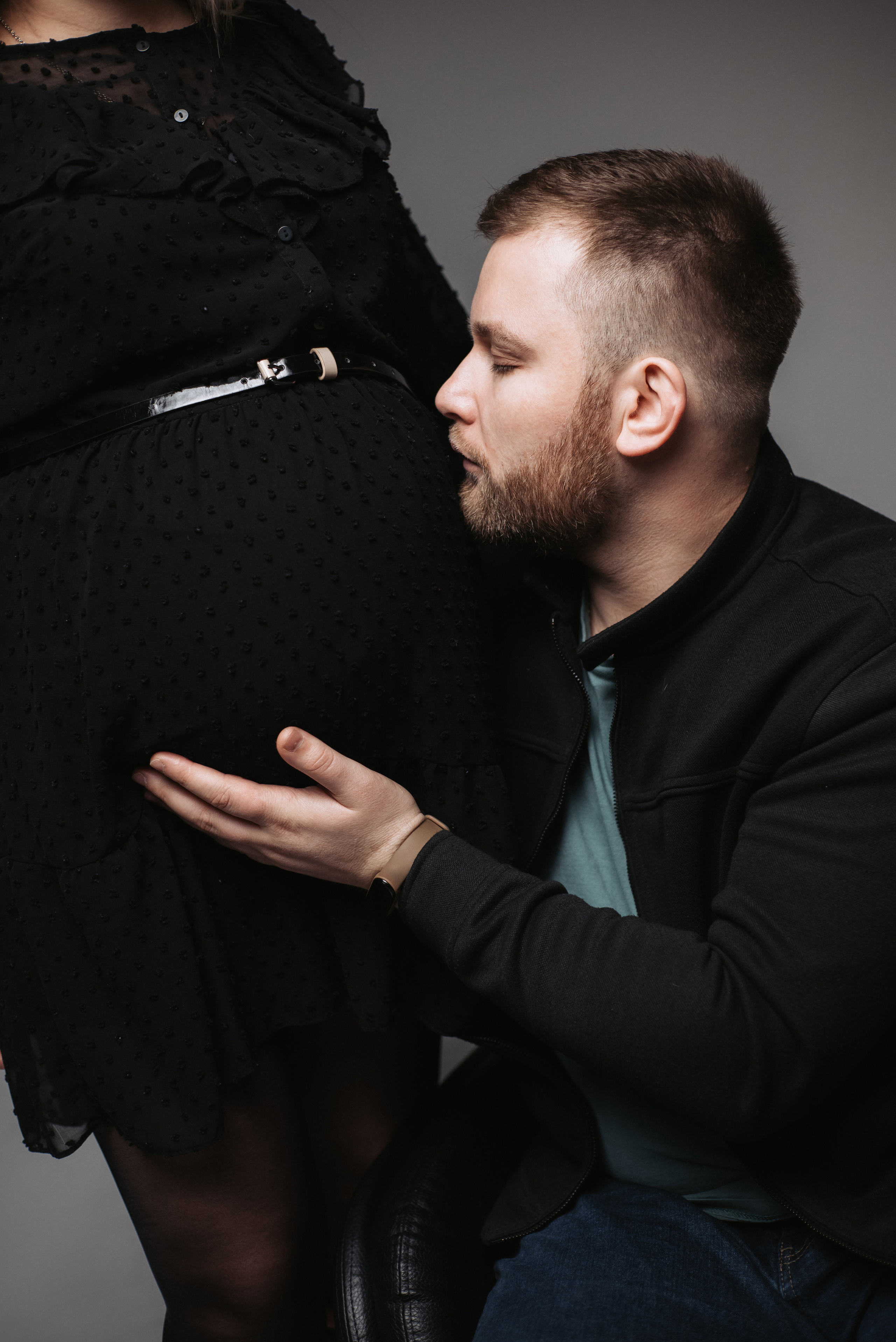 Аня та Сергій. Весільний та сімейний фотограф міста Суми Артур Моргун