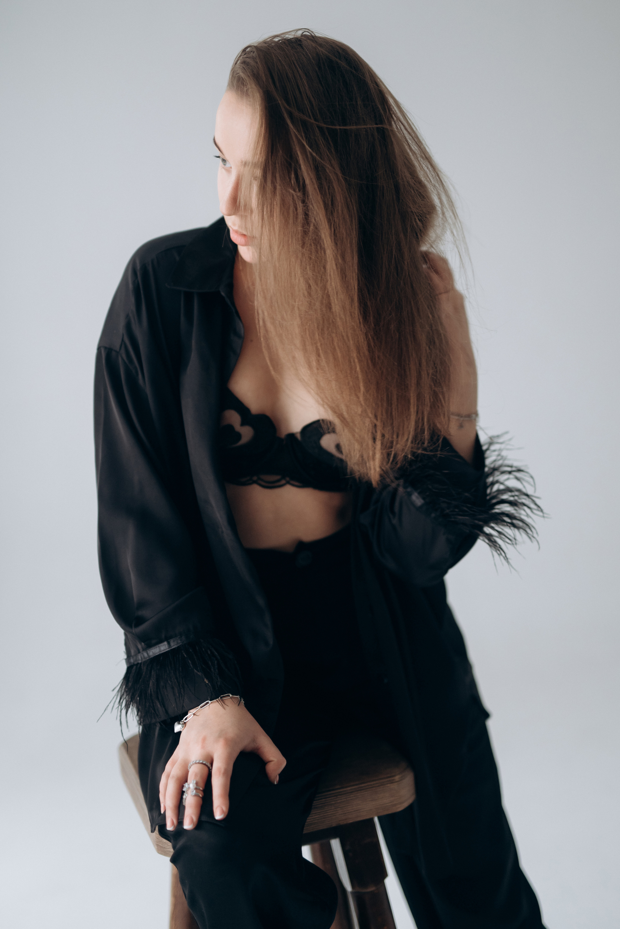 Даша. Весільний та сімейний фотограф міста Суми Артур Моргун