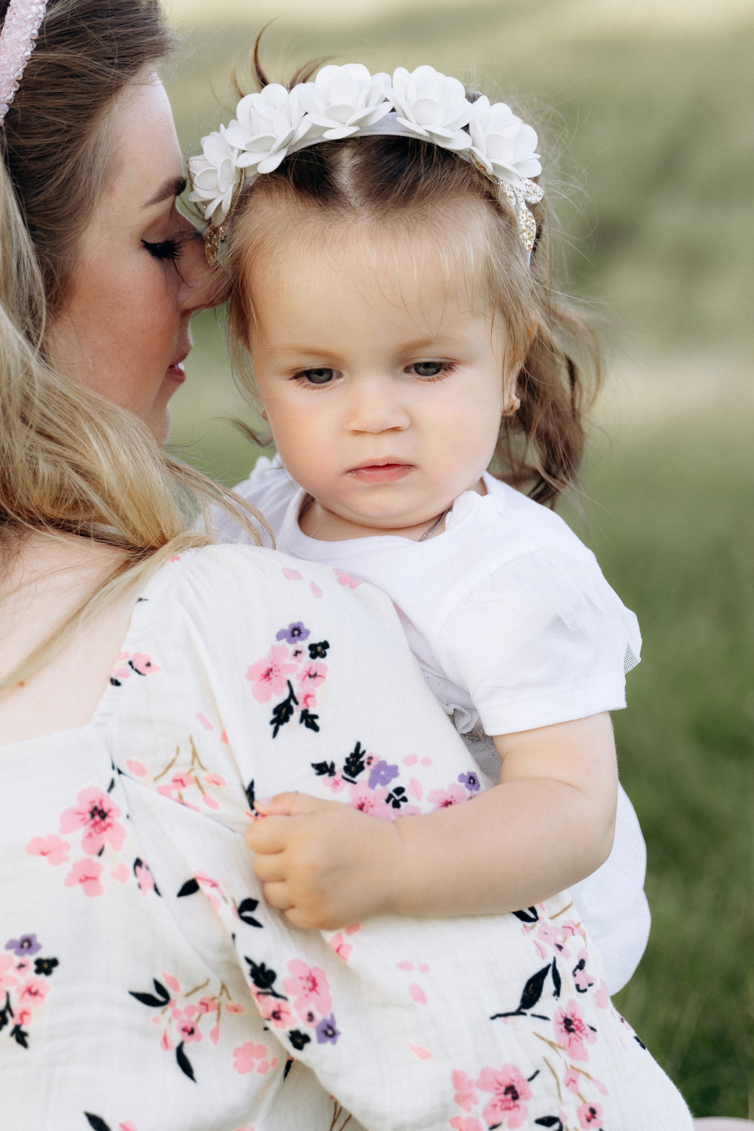 1 рiк. Весільний та сімейний фотограф міста Суми Артур Моргун