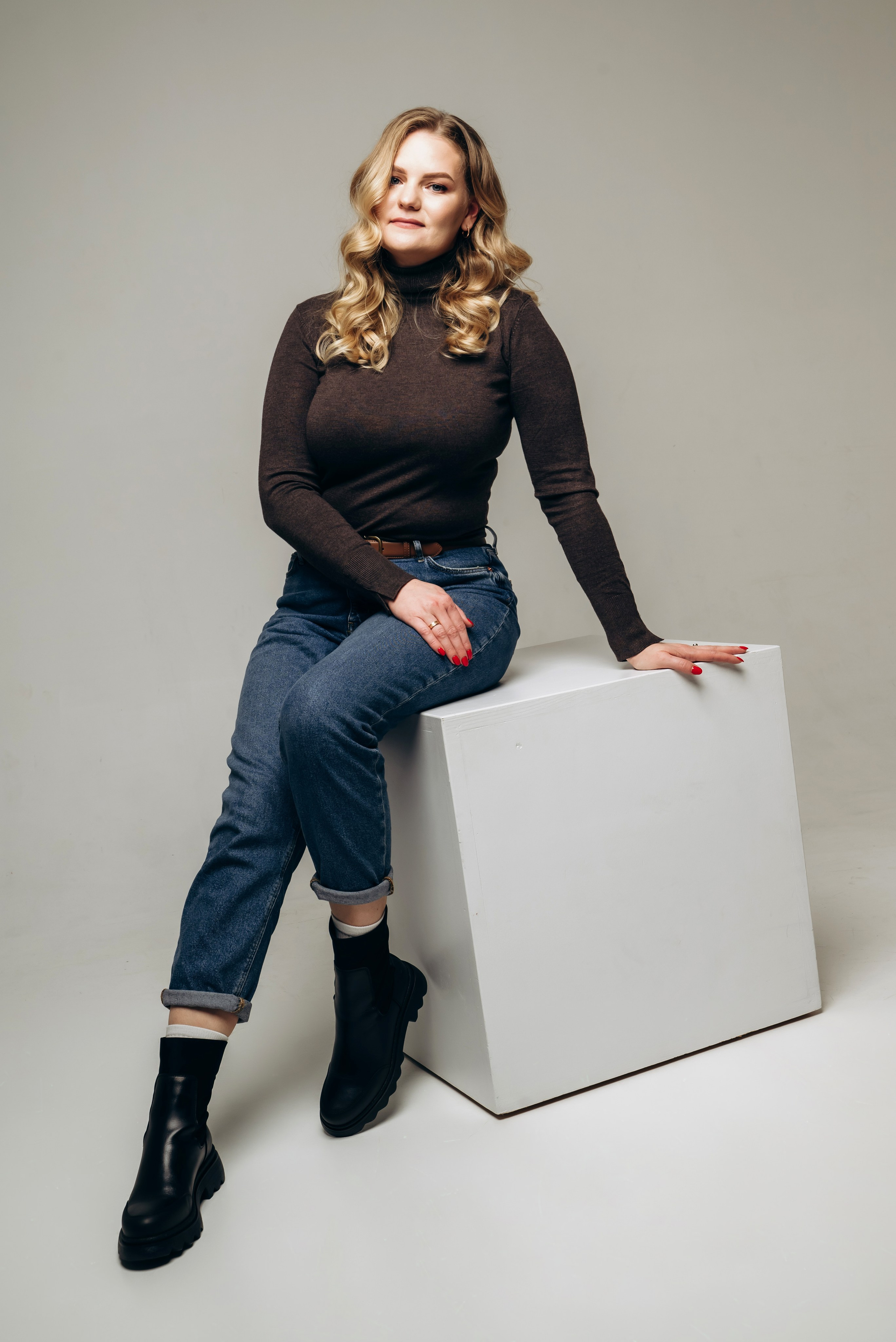 Сiмейна. Весільний та сімейний фотограф міста Суми Артур Моргун