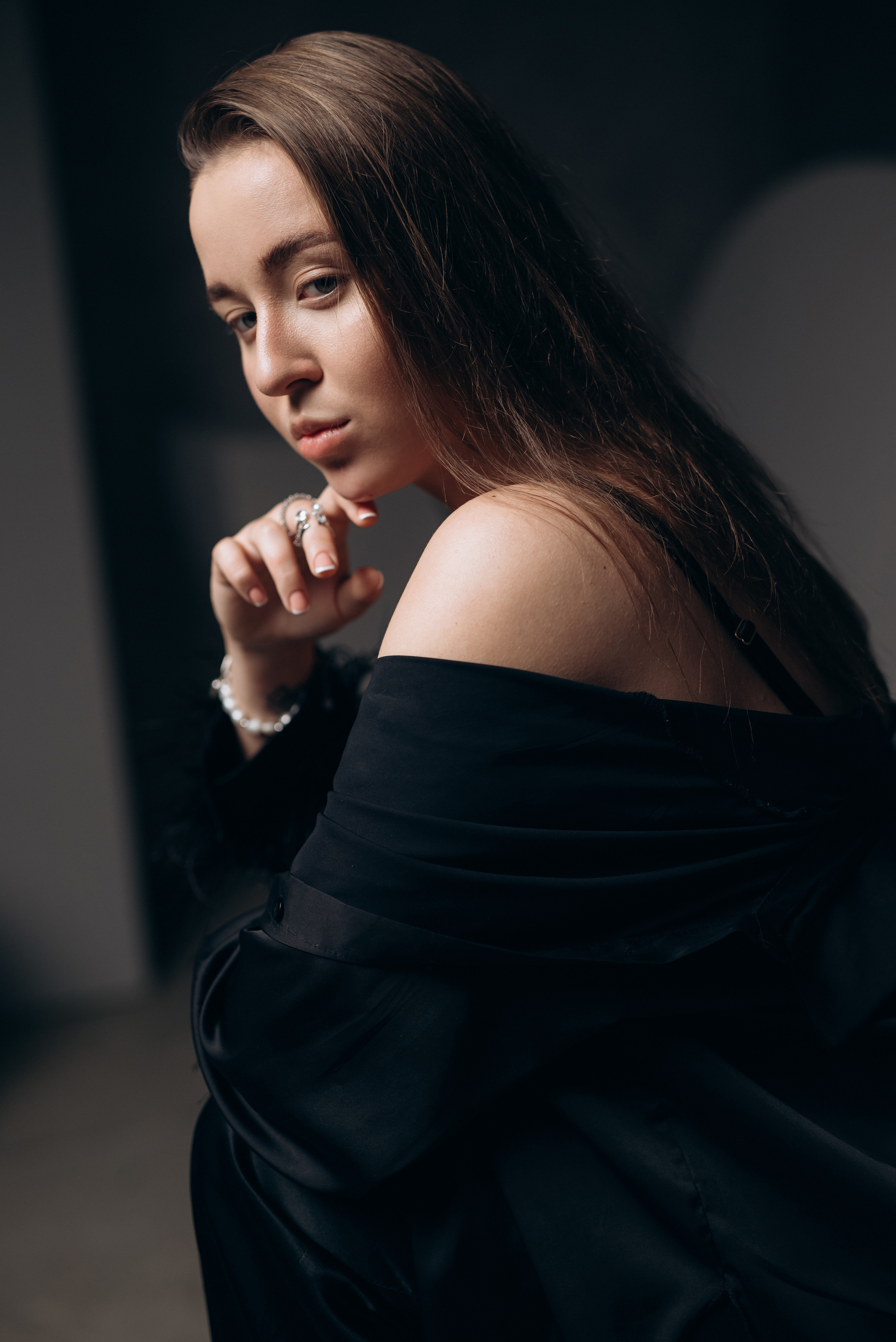 Даша. Весільний та сімейний фотограф міста Суми Артур Моргун