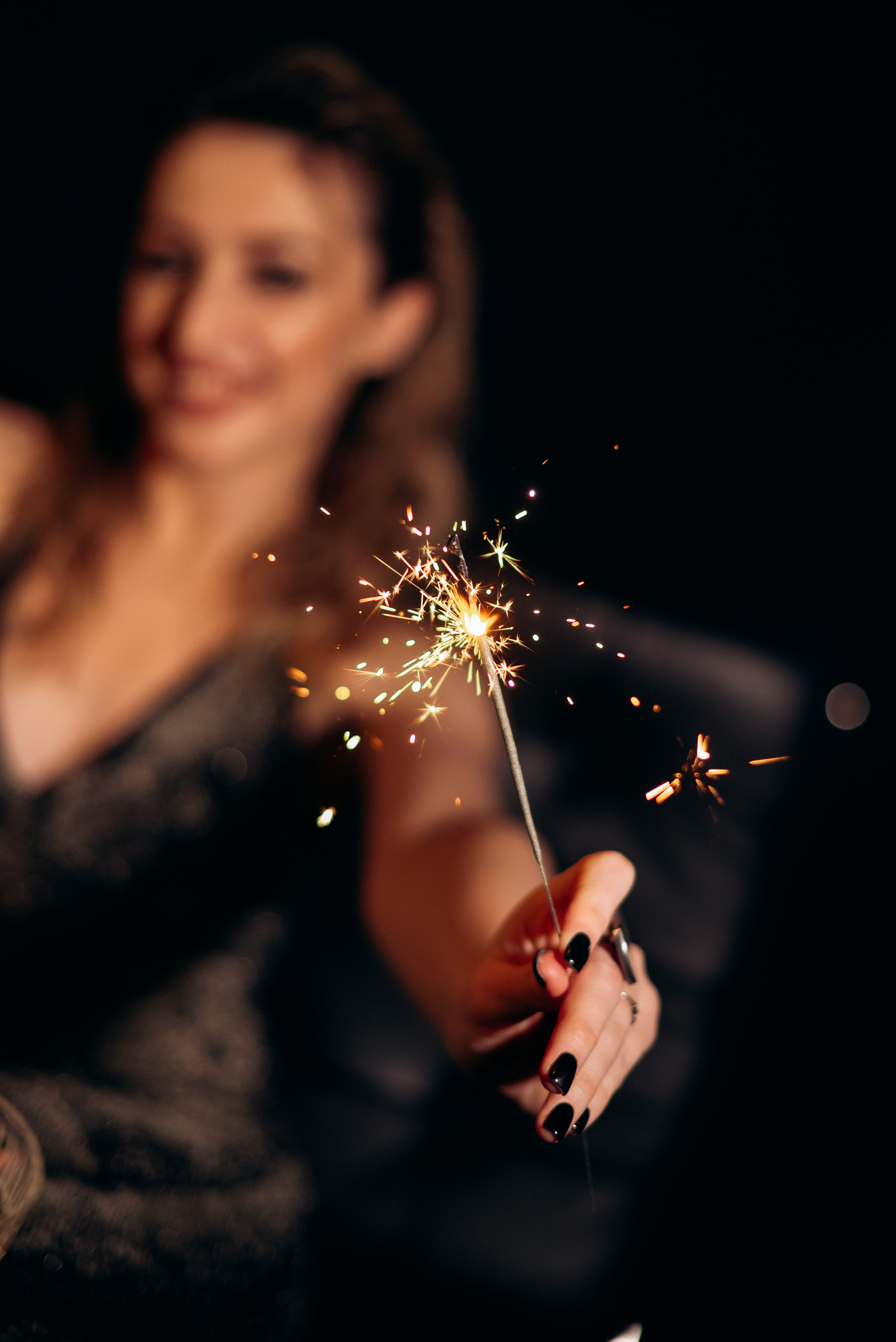 Iрина. Весільний та сімейний фотограф міста Суми Артур Моргун