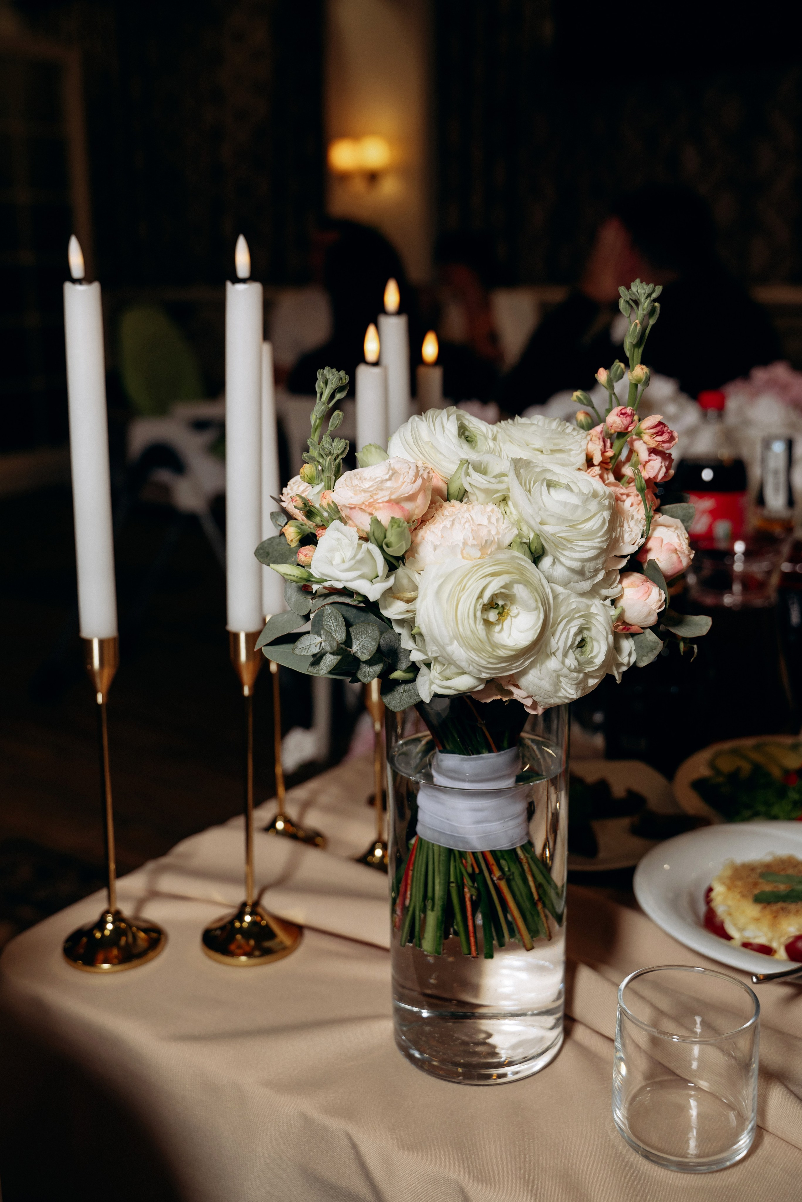 Максим та Анна. Весільний та сімейний фотограф міста Суми Артур Моргун