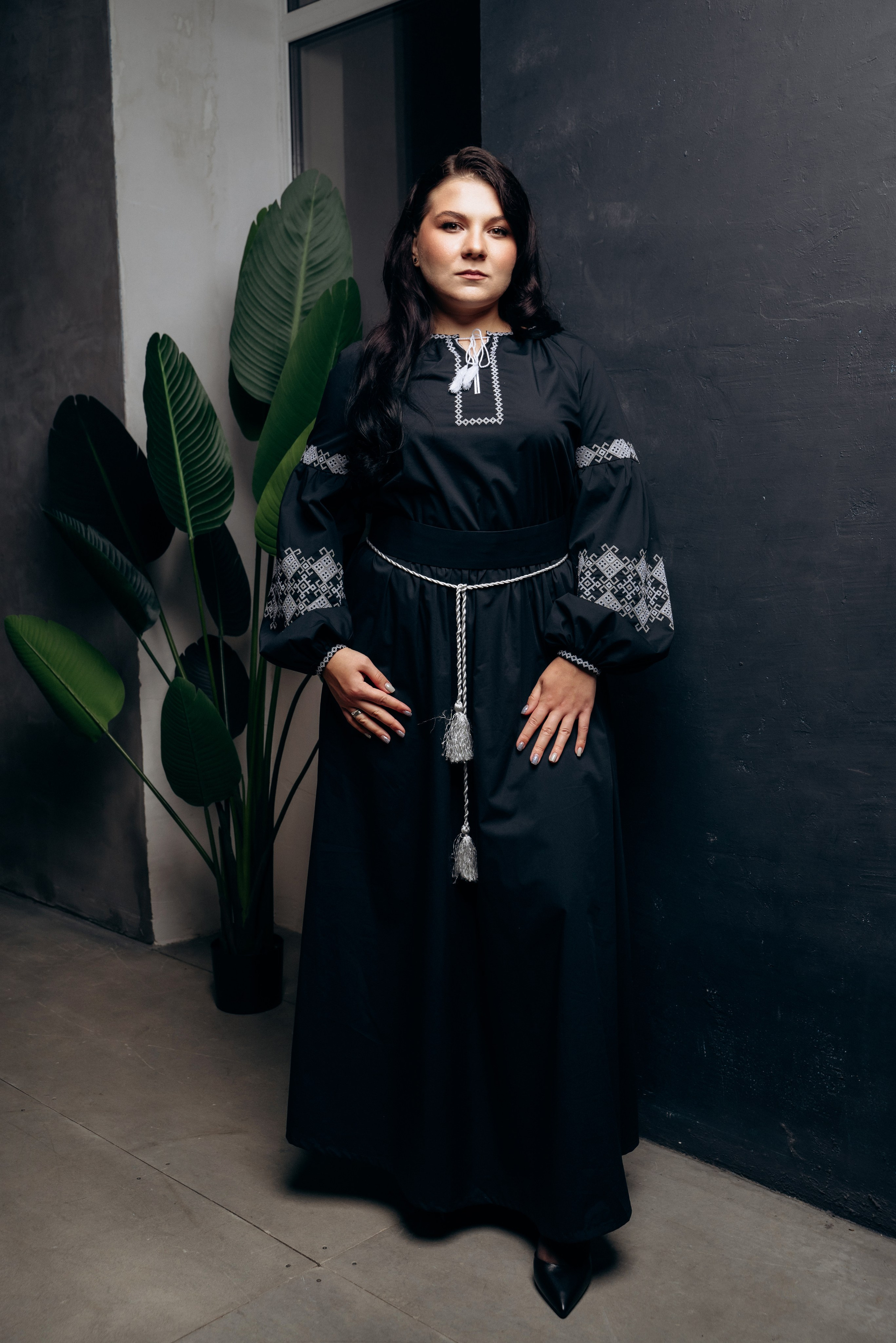 Олена та Богдан. Весільний та сімейний фотограф міста Суми Артур Моргун