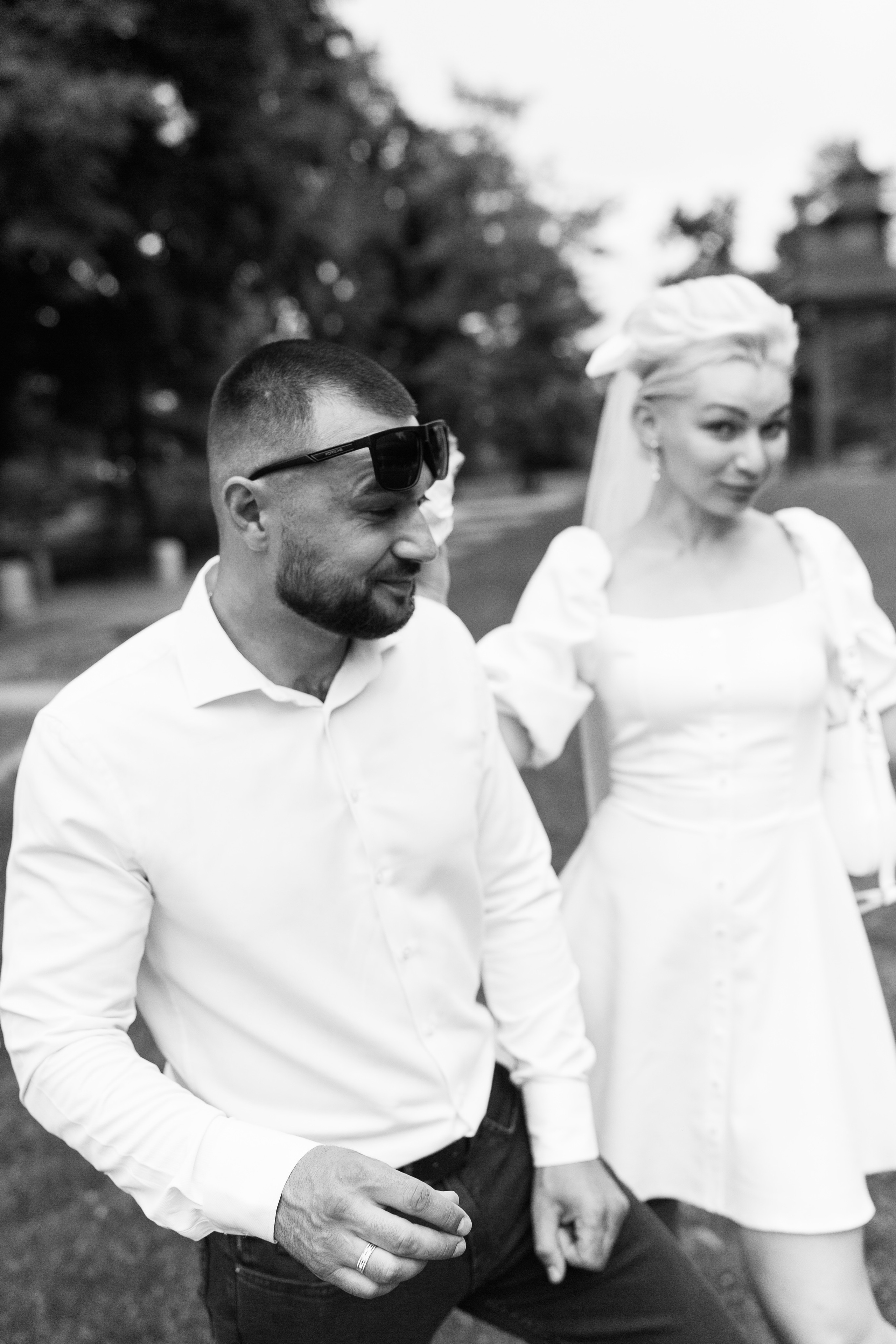 Руслан та Вiкторiя. Весільний та сімейний фотограф міста Суми Артур Моргун