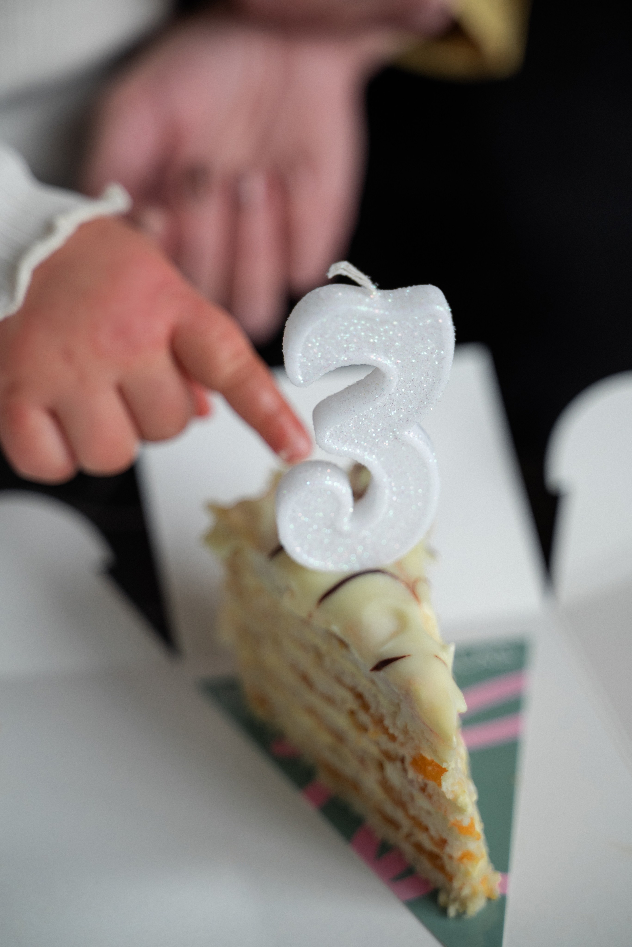 3 роки Софійці. Весільний та сімейний фотограф міста Суми Артур Моргун