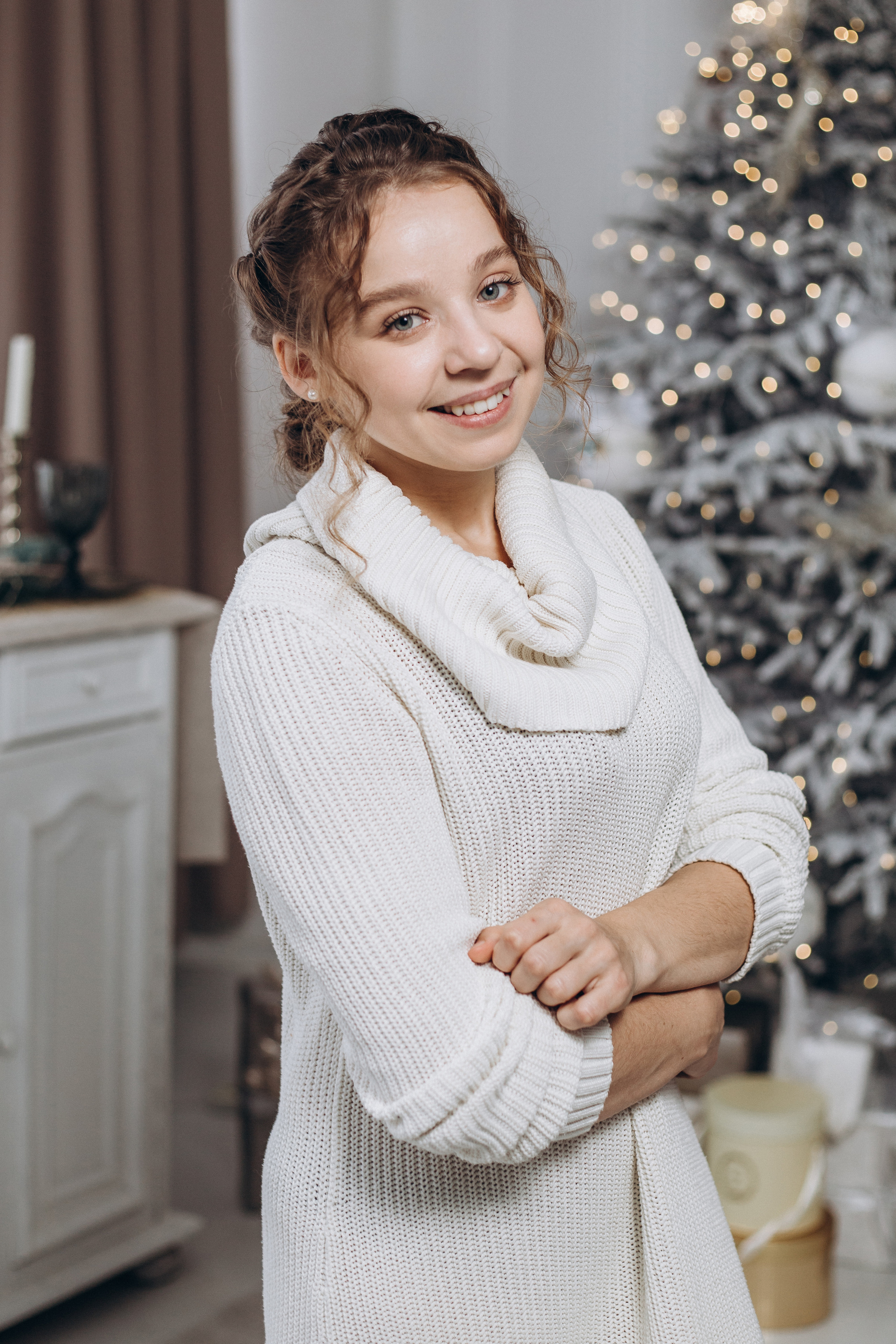 Юра + Рита = Аліса. Весільний та сімейний фотограф міста Суми Артур Моргун