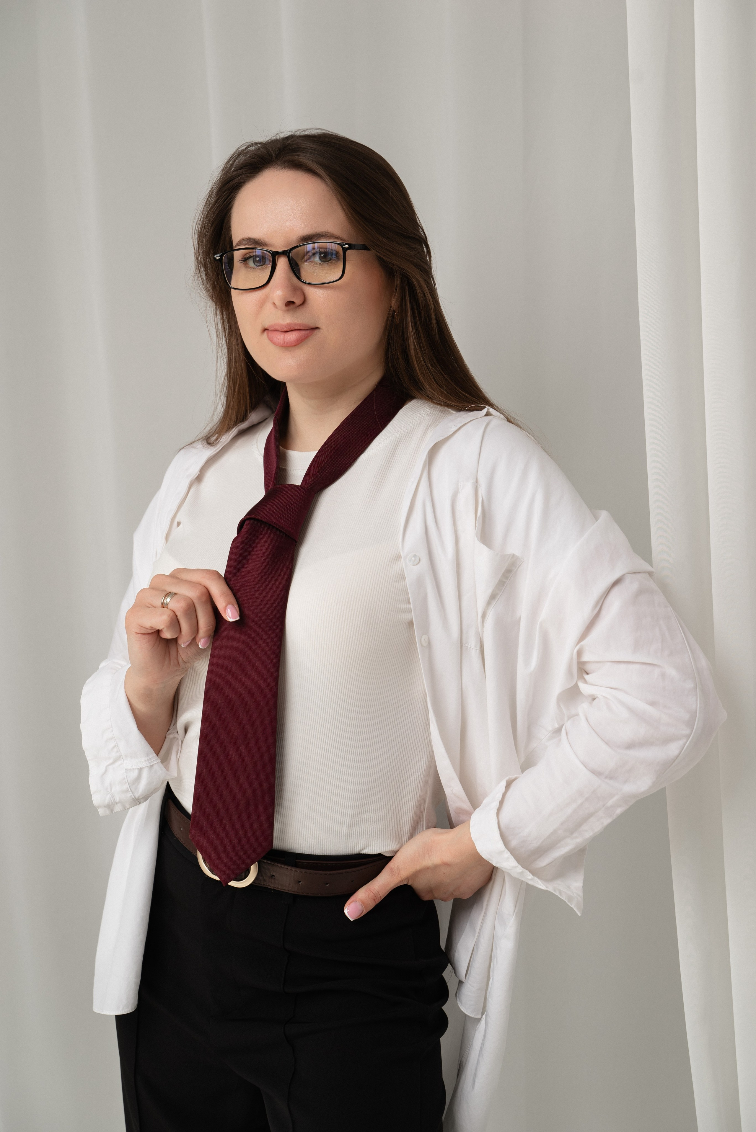 Мами з дітьми. Весільний та сімейний фотограф міста Суми Артур Моргун