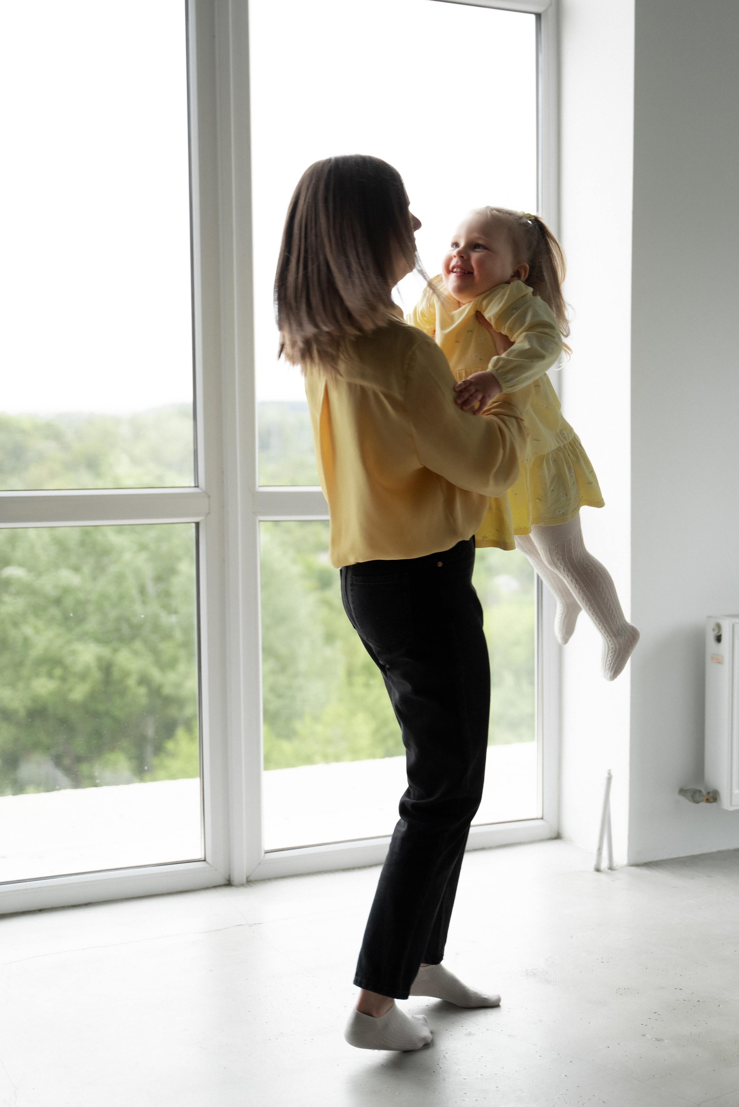 3 роки Софійці. Весільний та сімейний фотограф міста Суми Артур Моргун