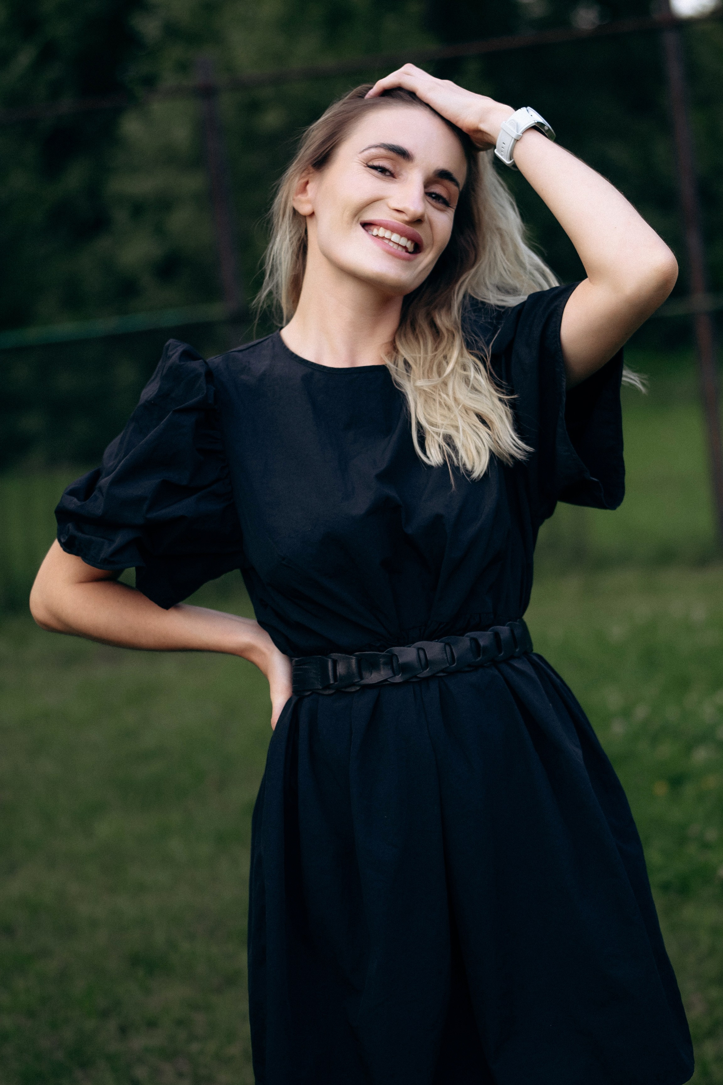 Алiна та Iван. Весільний та сімейний фотограф міста Суми Артур Моргун