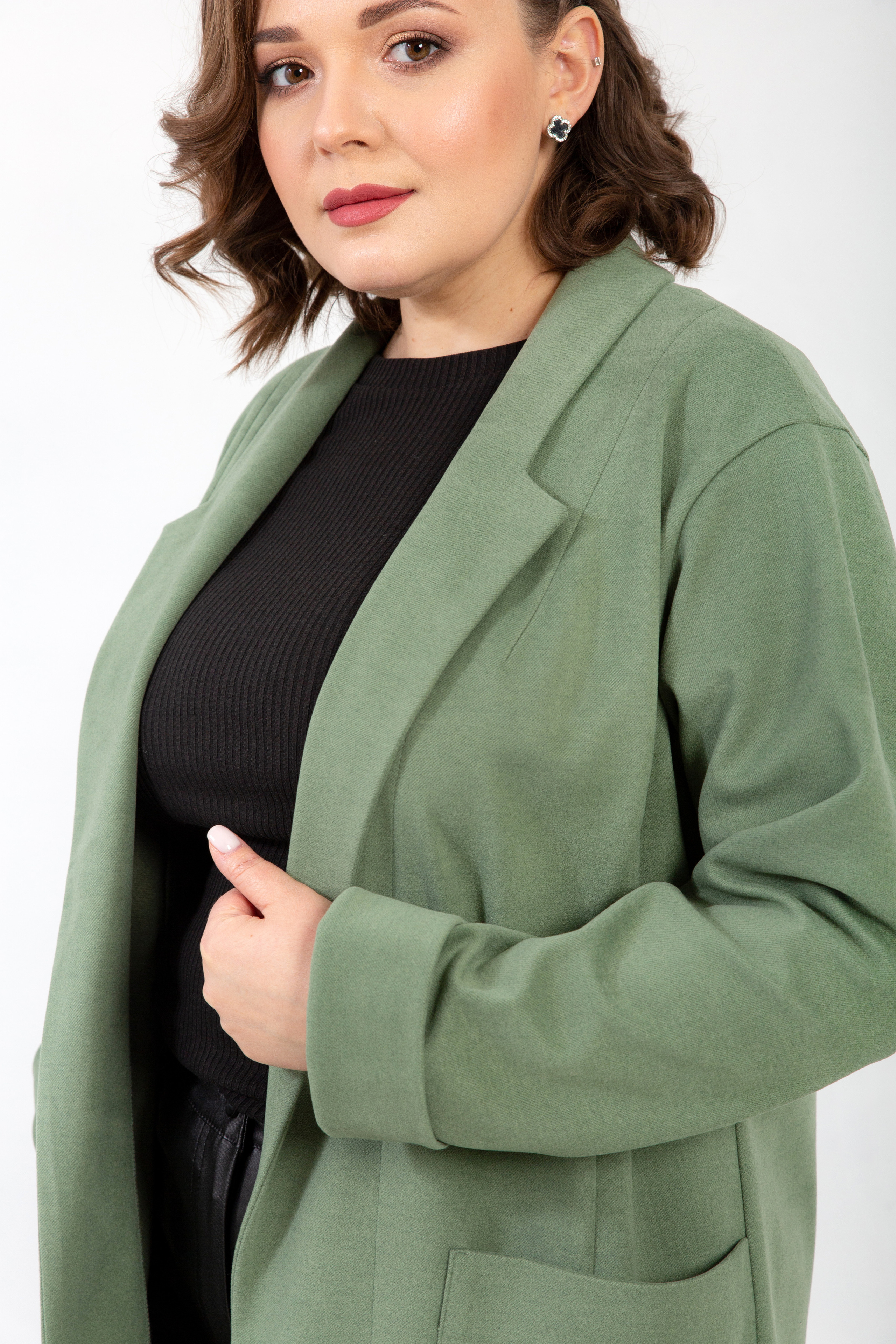 Бренд одягу «Петро Сорока». Весільний та сімейний фотограф міста Суми Артур Моргун