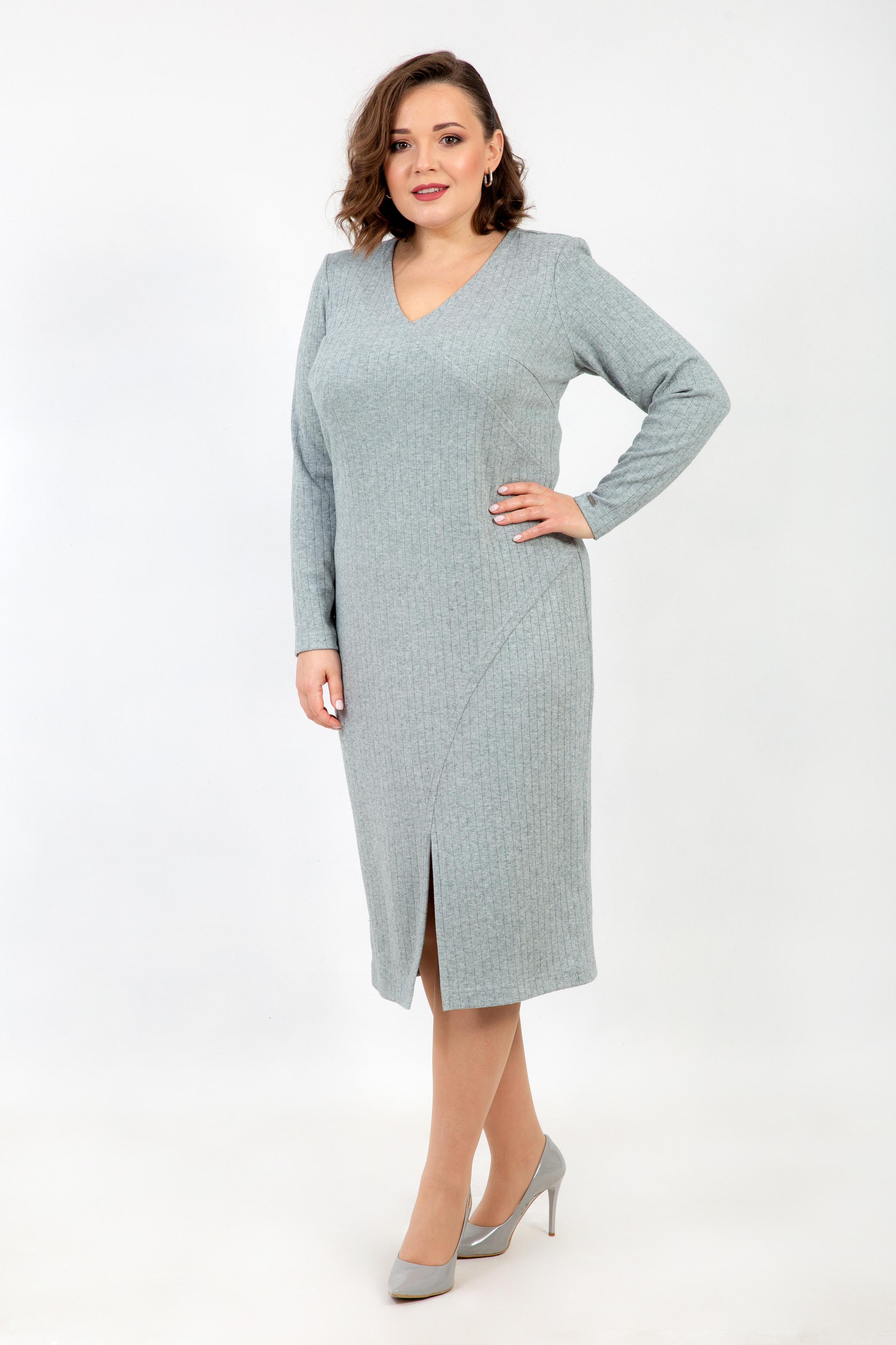 Бренд одягу «Петро Сорока». Весільний та сімейний фотограф міста Суми Артур Моргун