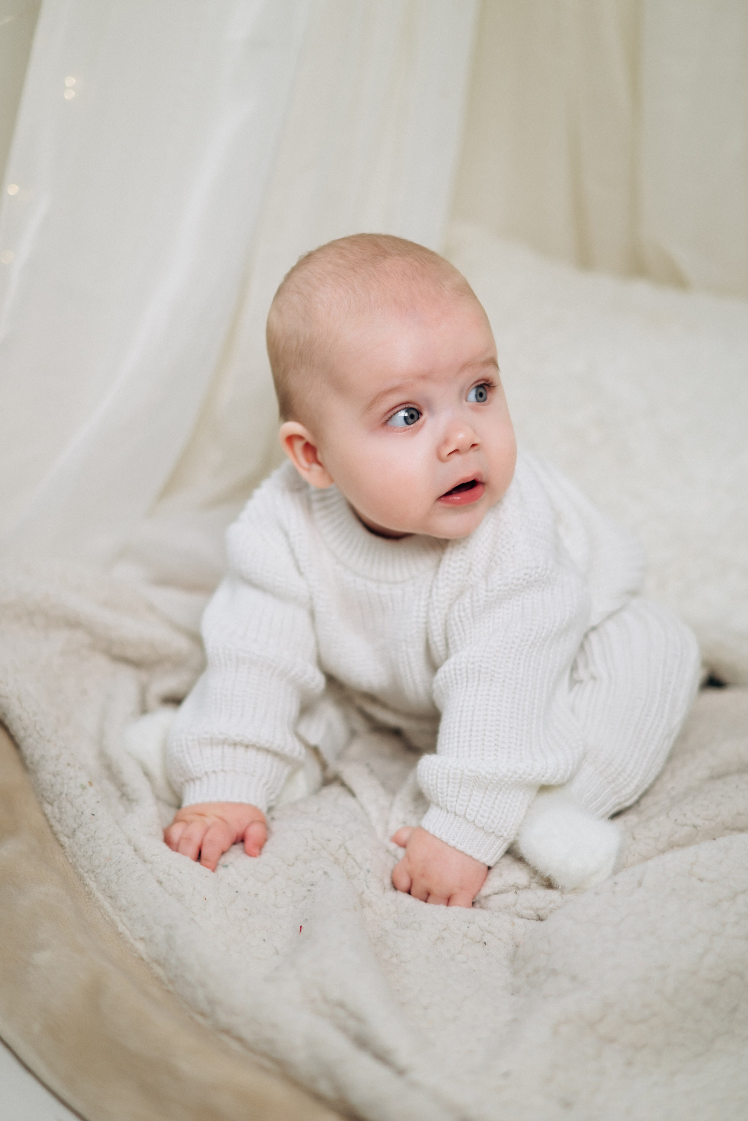 Влада та Матвiй. Весільний та сімейний фотограф міста Суми Артур Моргун